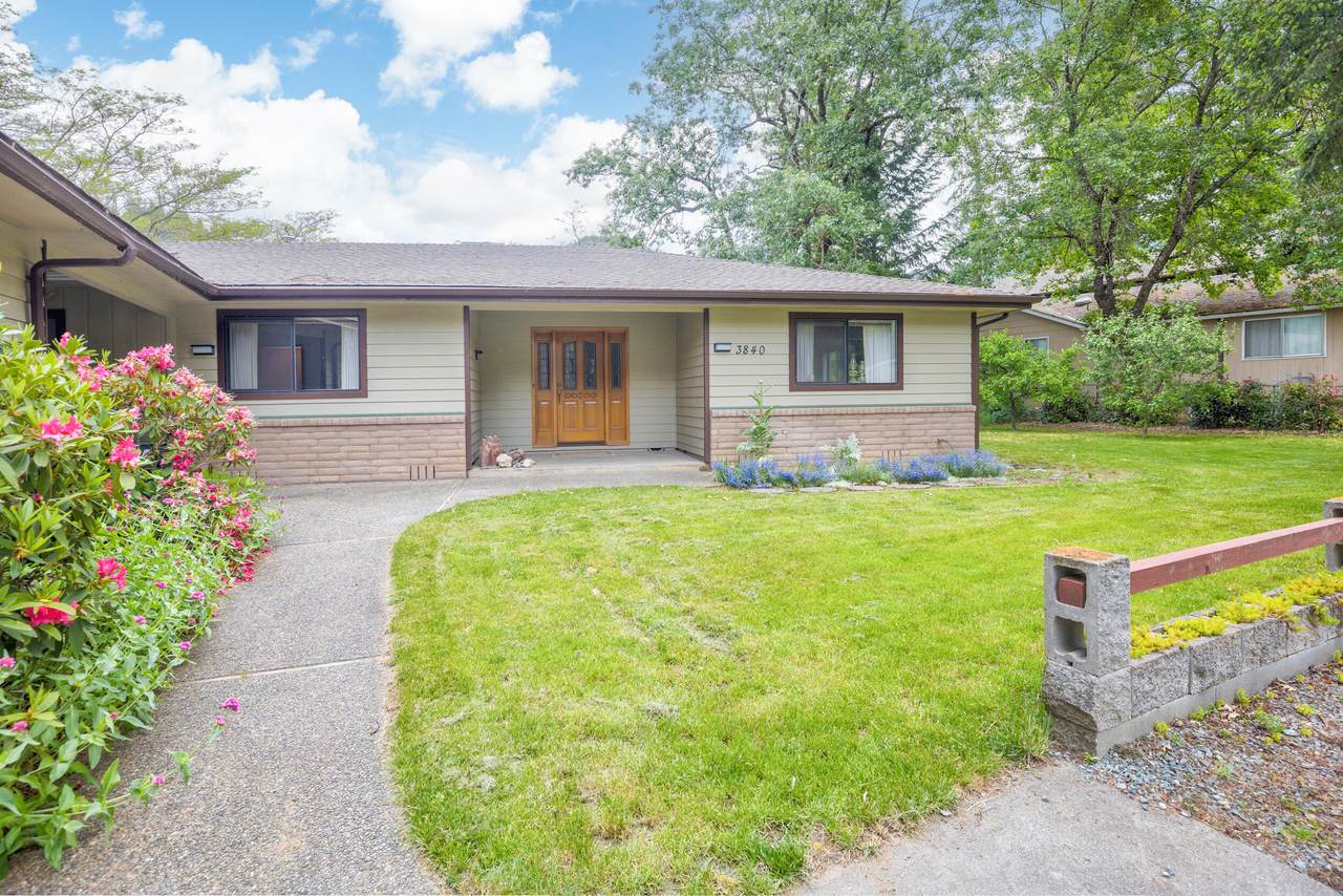 3840 Almar Road - Photo 1