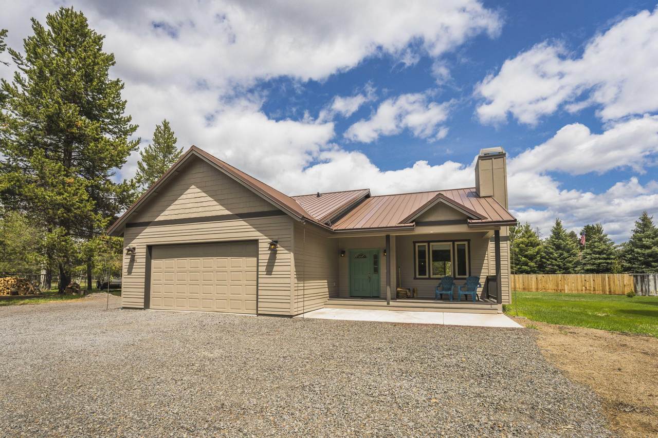 52790 Meadow Lane - Photo 1