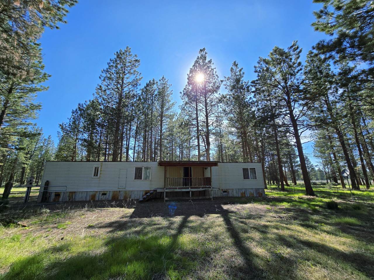 34614 Sprague River Road - Photo 1