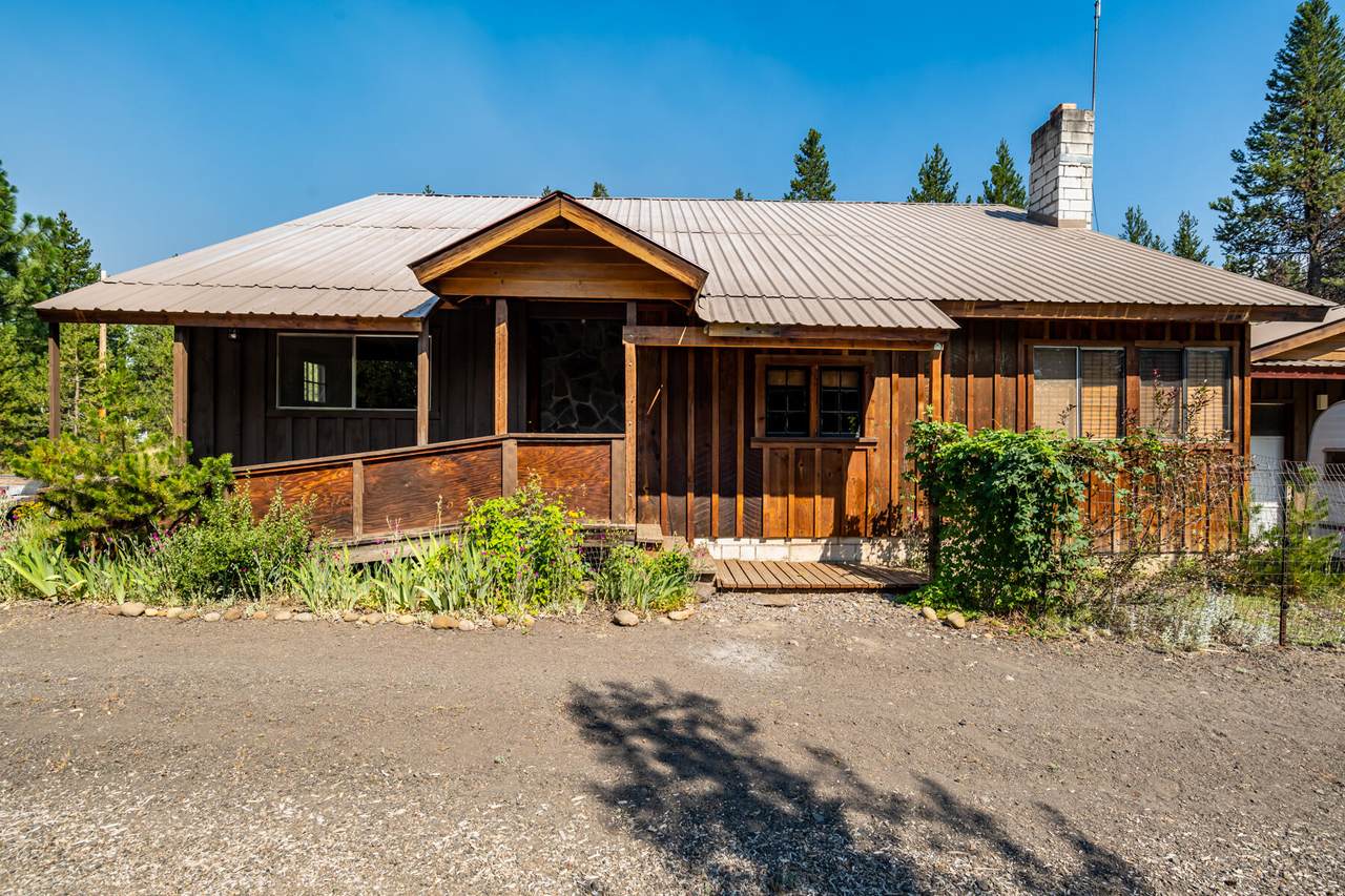 52140 Elderberry Lane - Photo 1