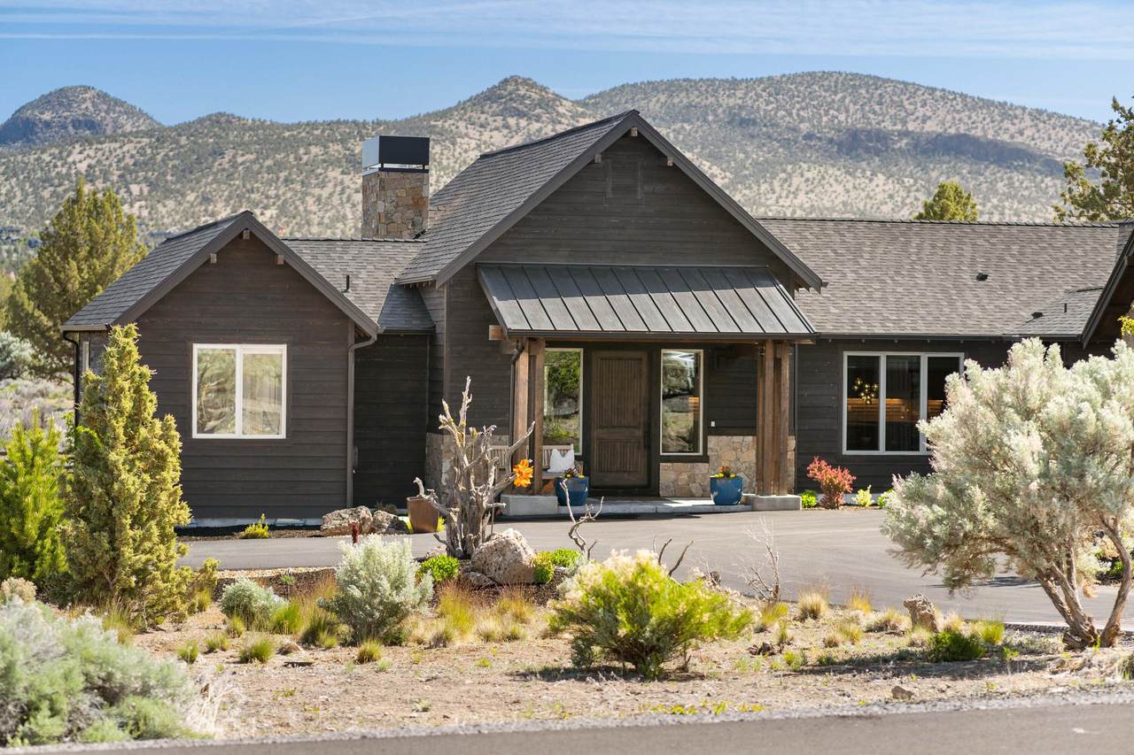 17462 Chaparral Drive - Photo 1