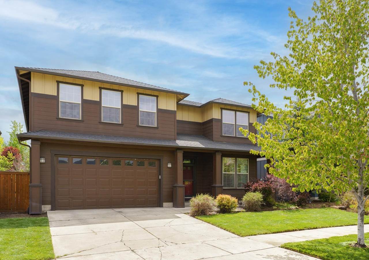 21177 Ritz Place - Photo 1