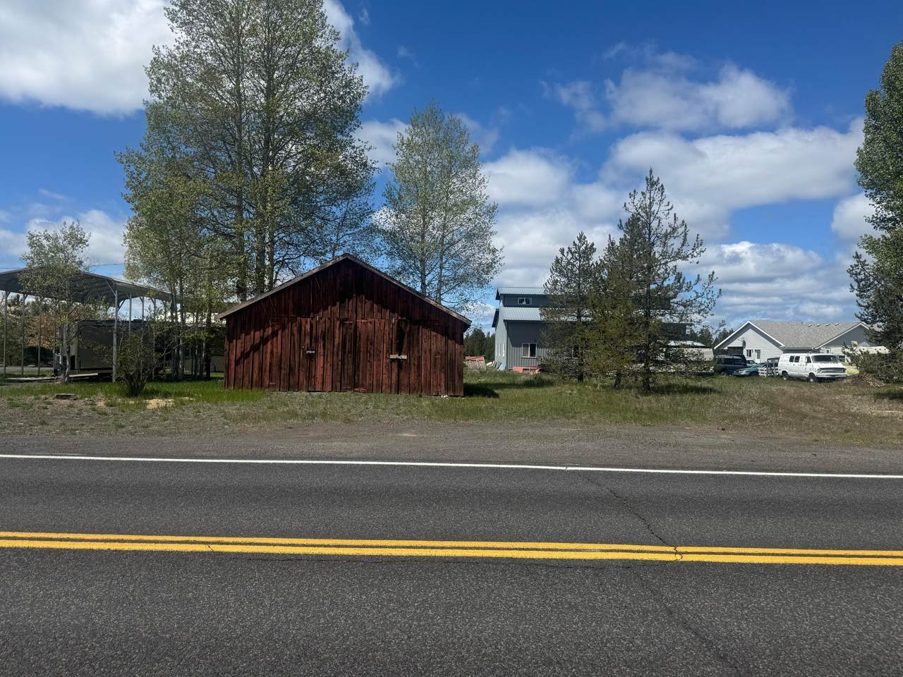 51443 Morson Street - Photo 1