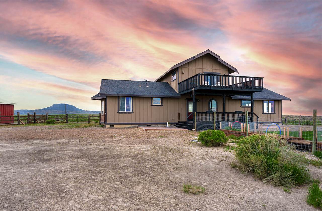 84355 Bowens Lane - Photo 1