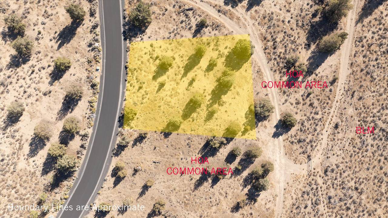 17585 Chaparral Drive - Photo 1