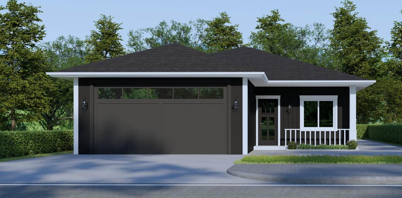 1154 West Ridge Drive - Photo 1