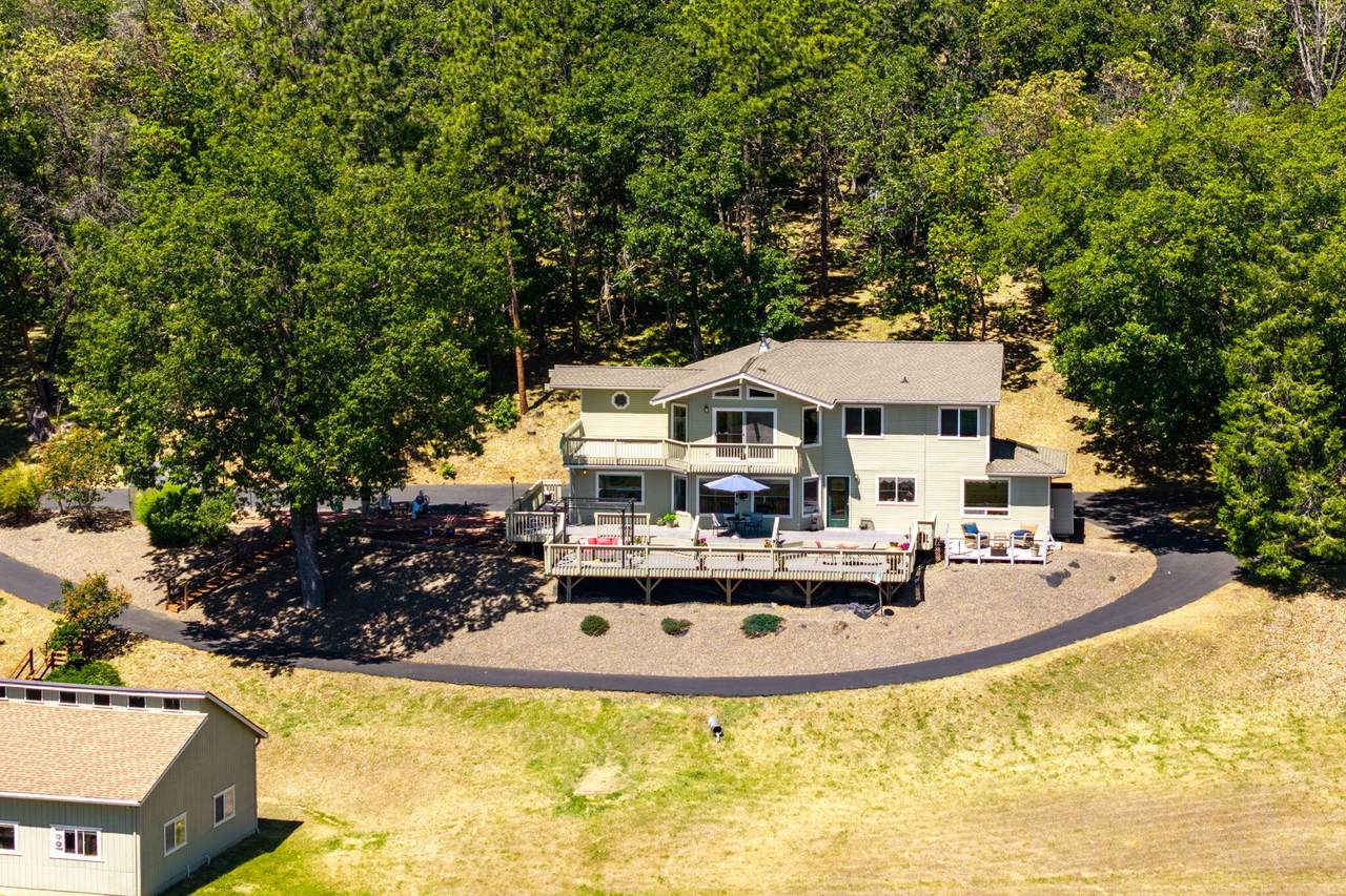 4251 Tami Lane - Photo 1
