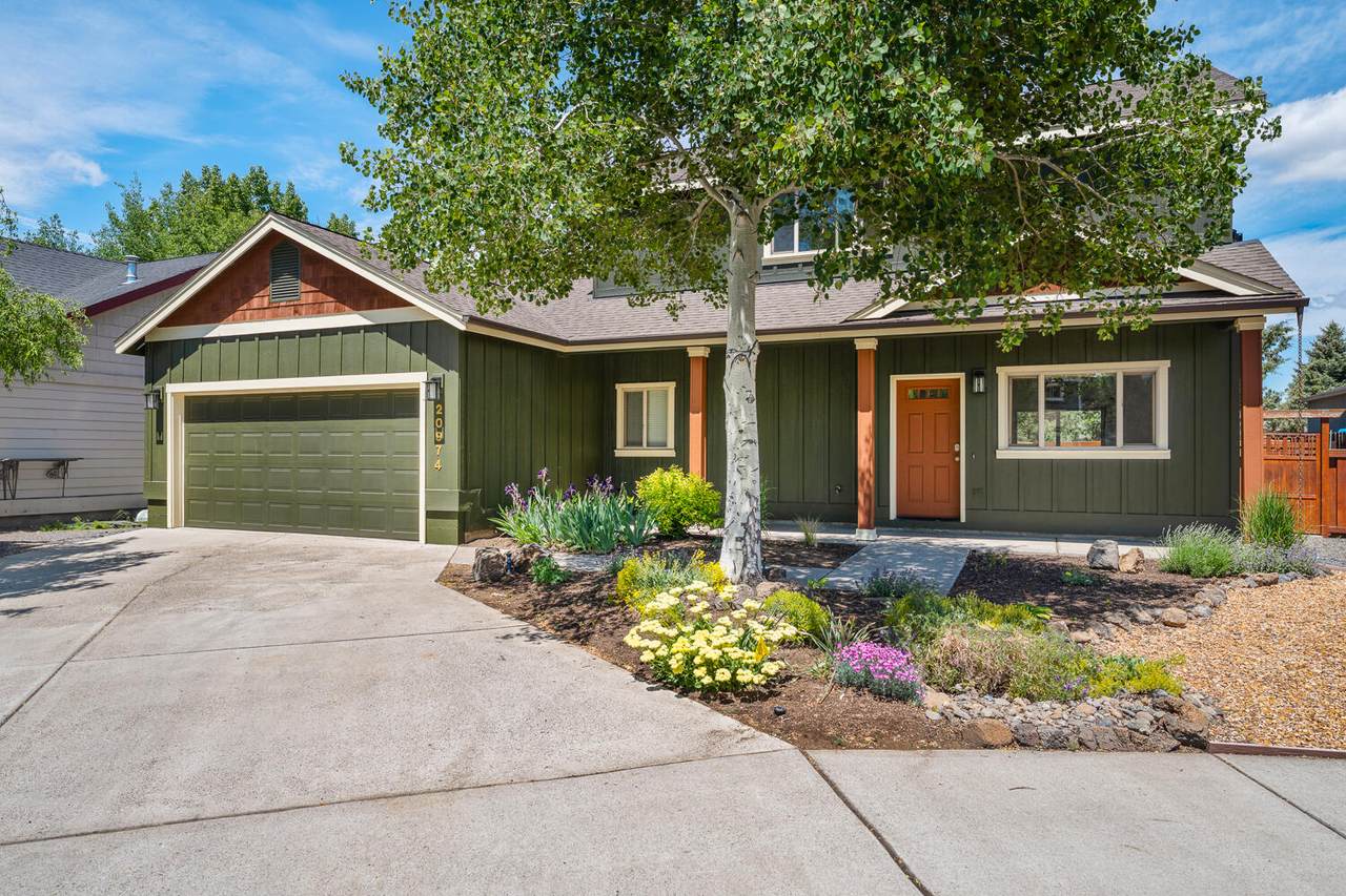 20974 Marsh Orchid Court - Photo 1