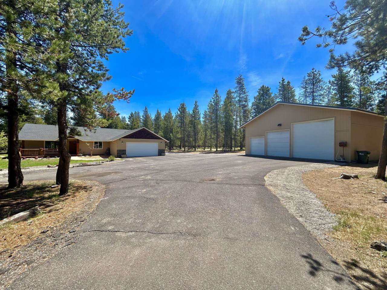 52220 Dorrance Meadow Road - Photo 1