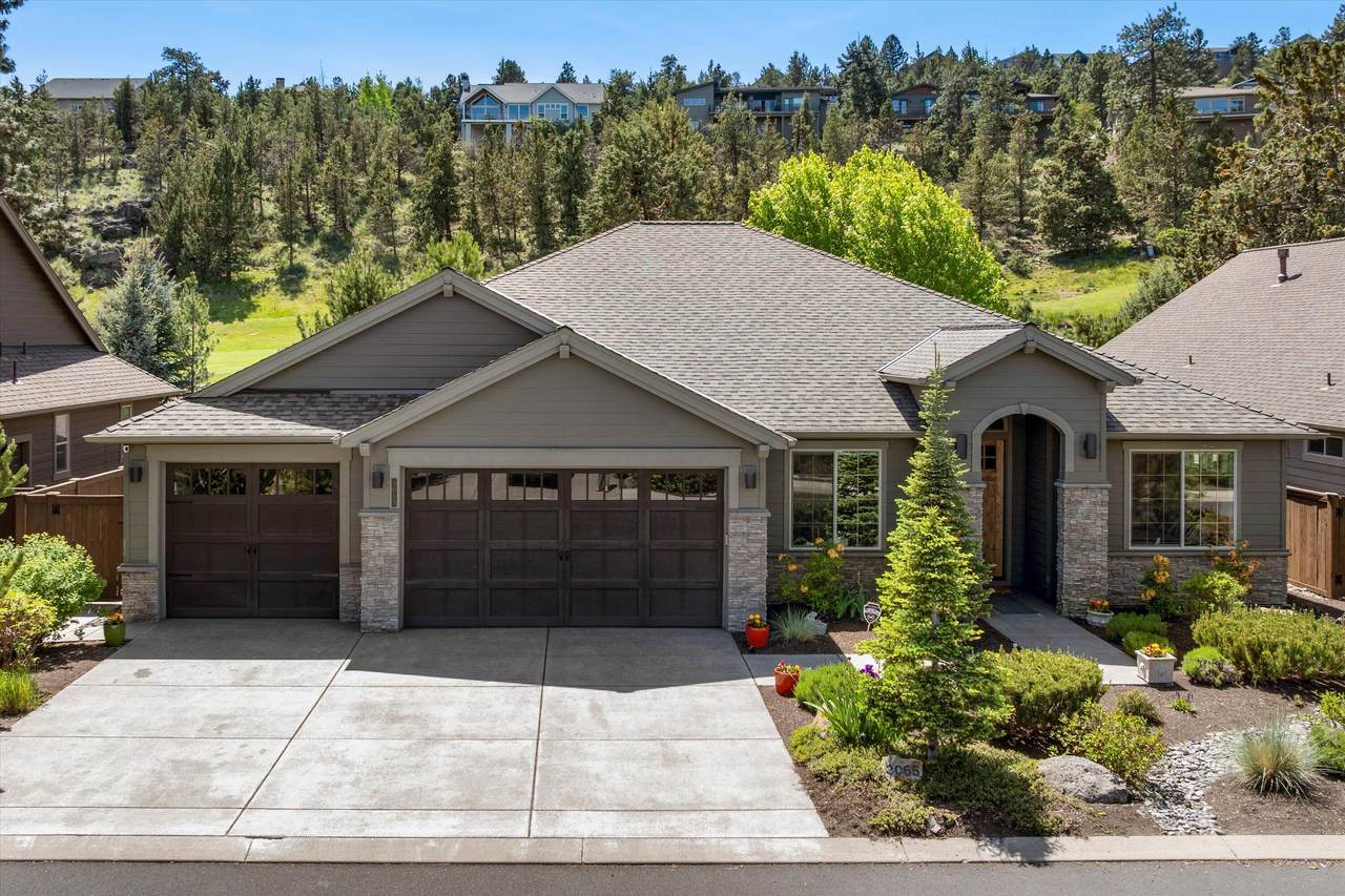 3065 River Trail Place - Photo 1