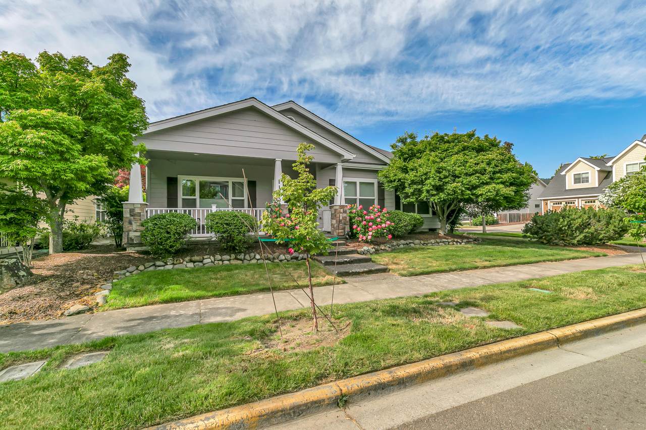 1135 Shake Drive - Photo 1