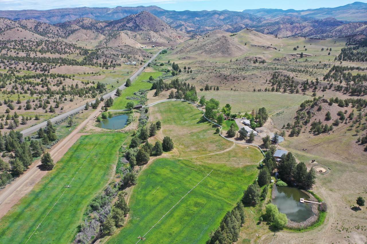 33817 Gage Road - Photo 1