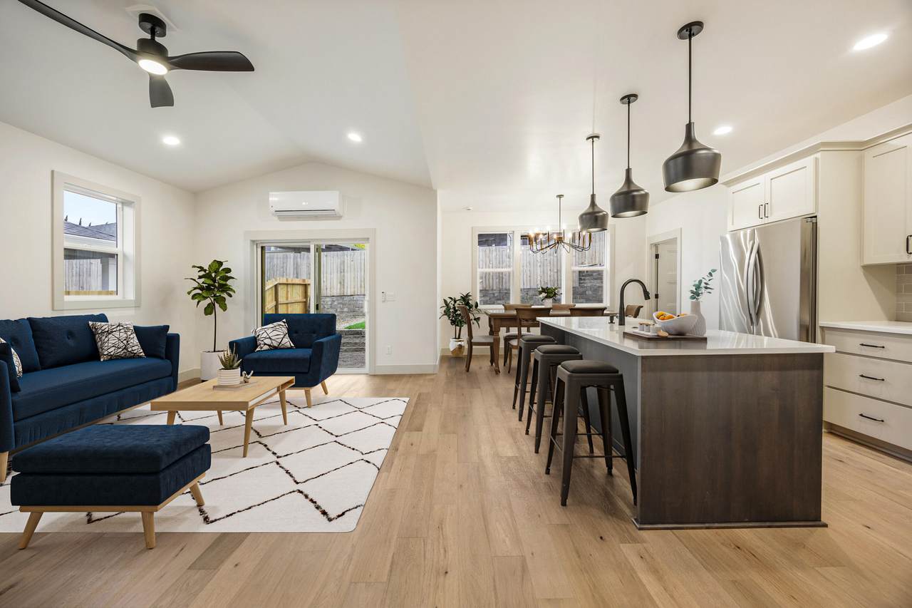 566 Coffee Lane - Photo 1