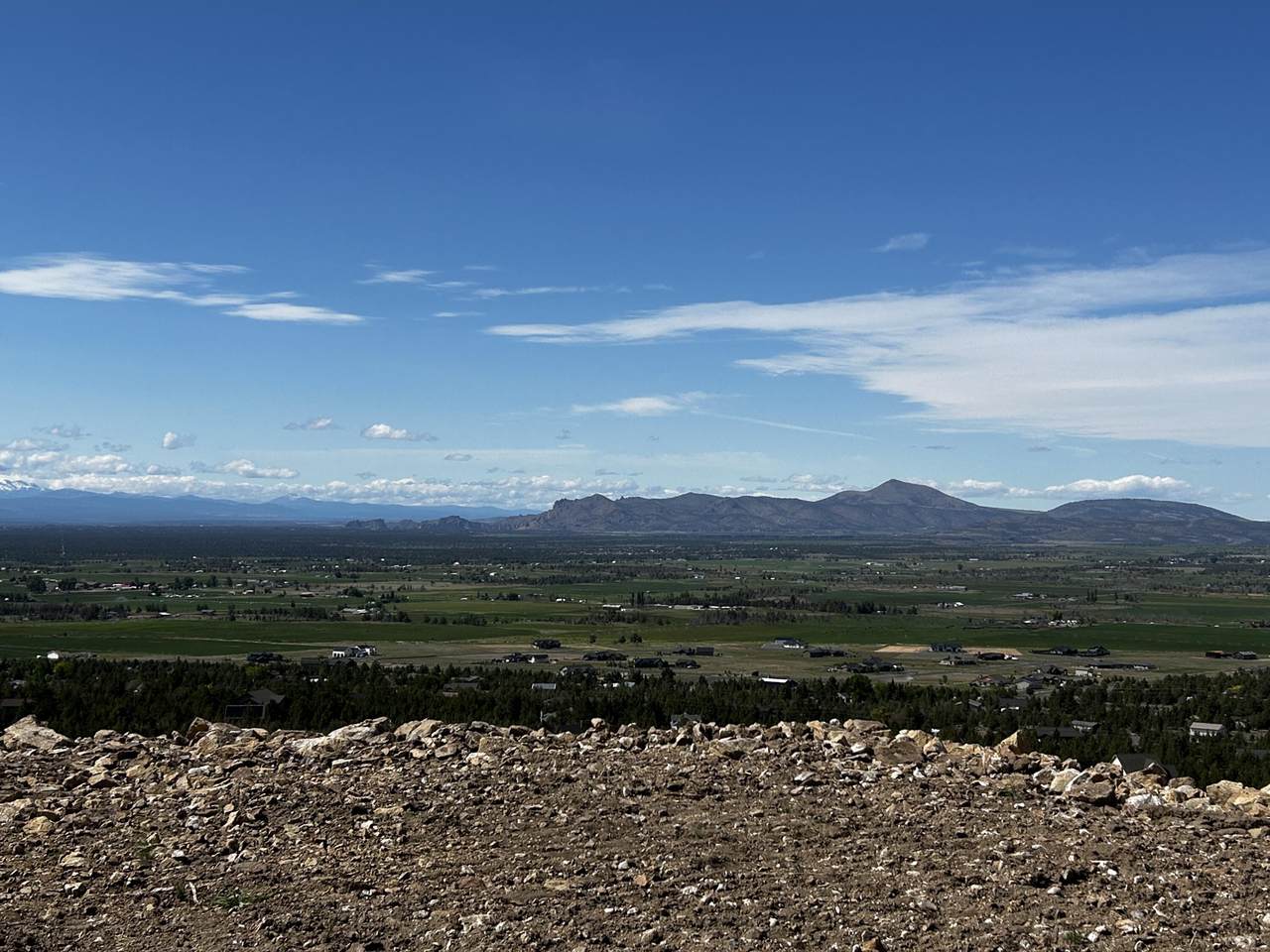 https://bt-photos.global.ssl.fastly.net/coar/1280_boomver_1_220203006-2.jpg