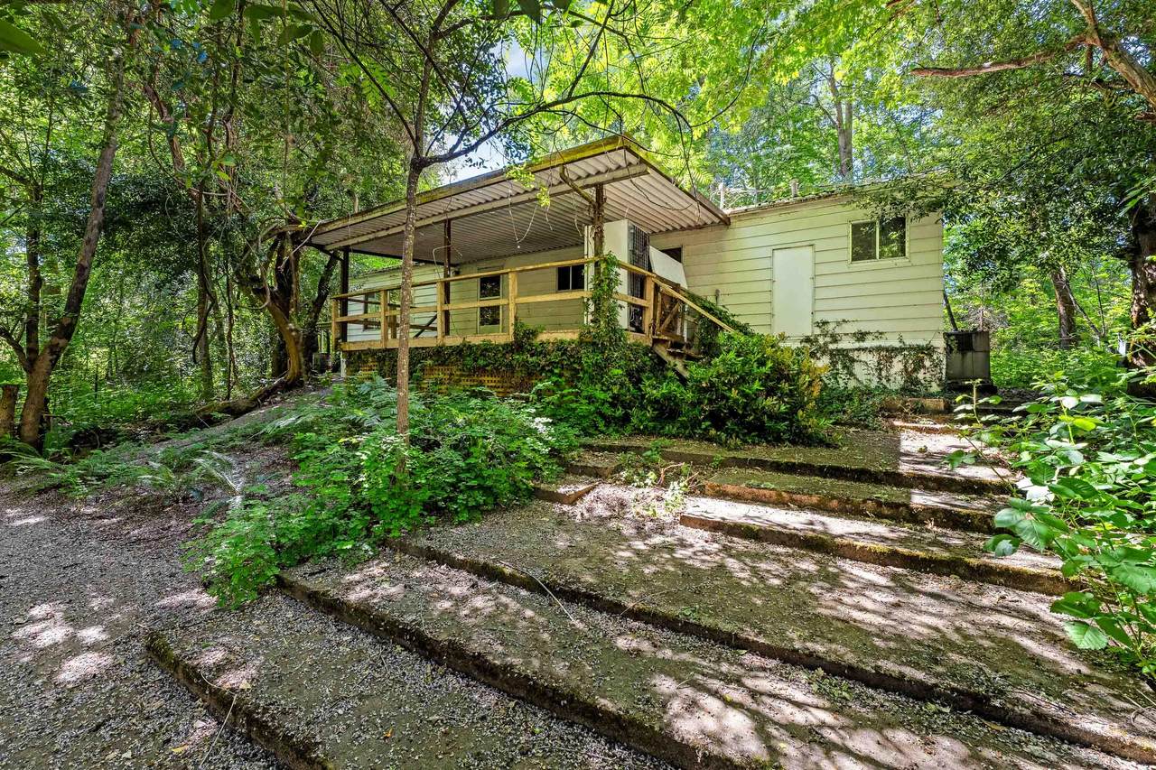9367 Redwood Highway - Photo 1