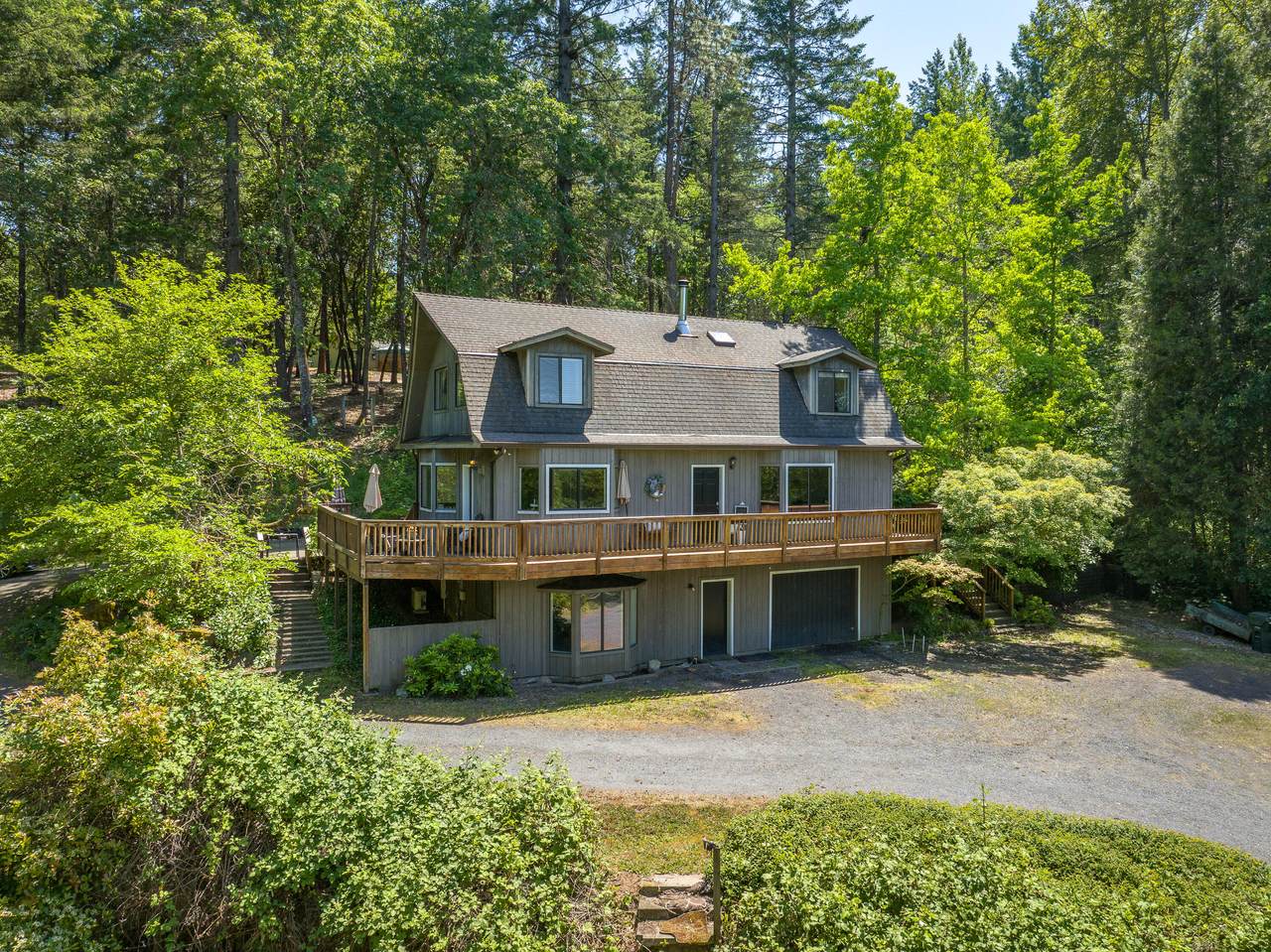 1780 Southgate Way - Photo 1