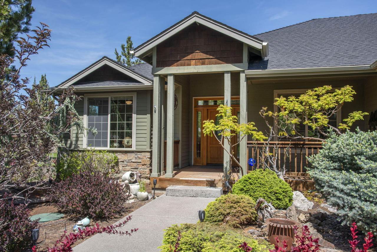 454 Tanager Drive - Photo 1