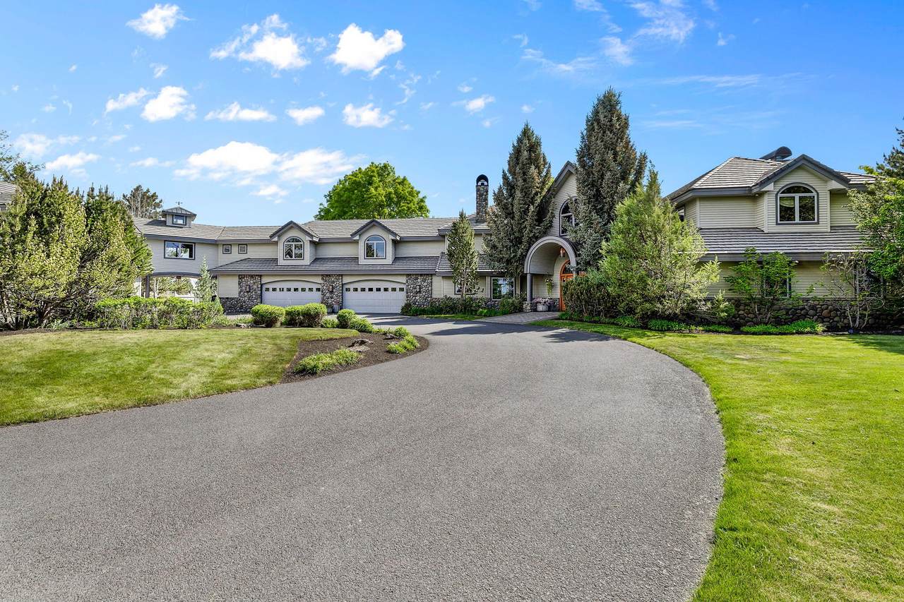 67480 Cloverdale Road - Photo 1