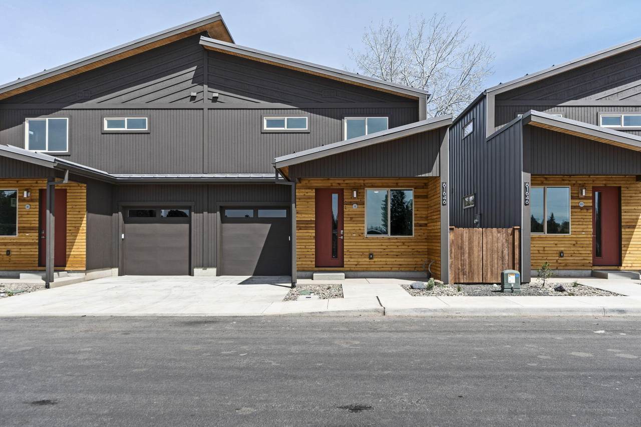 61635 Pettigrew Road - Photo 1