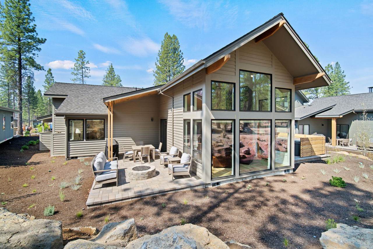 18124 Forestbrook Loop - Photo 1