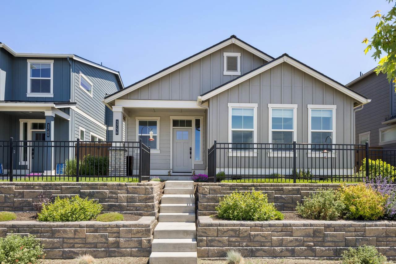 3756 Cole Road - Photo 1