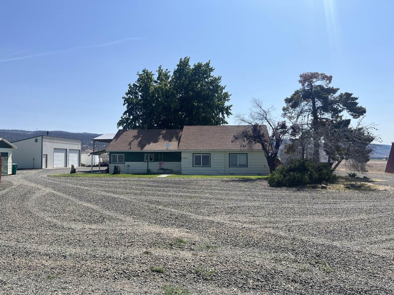 19019 Drazil Road - Photo 1
