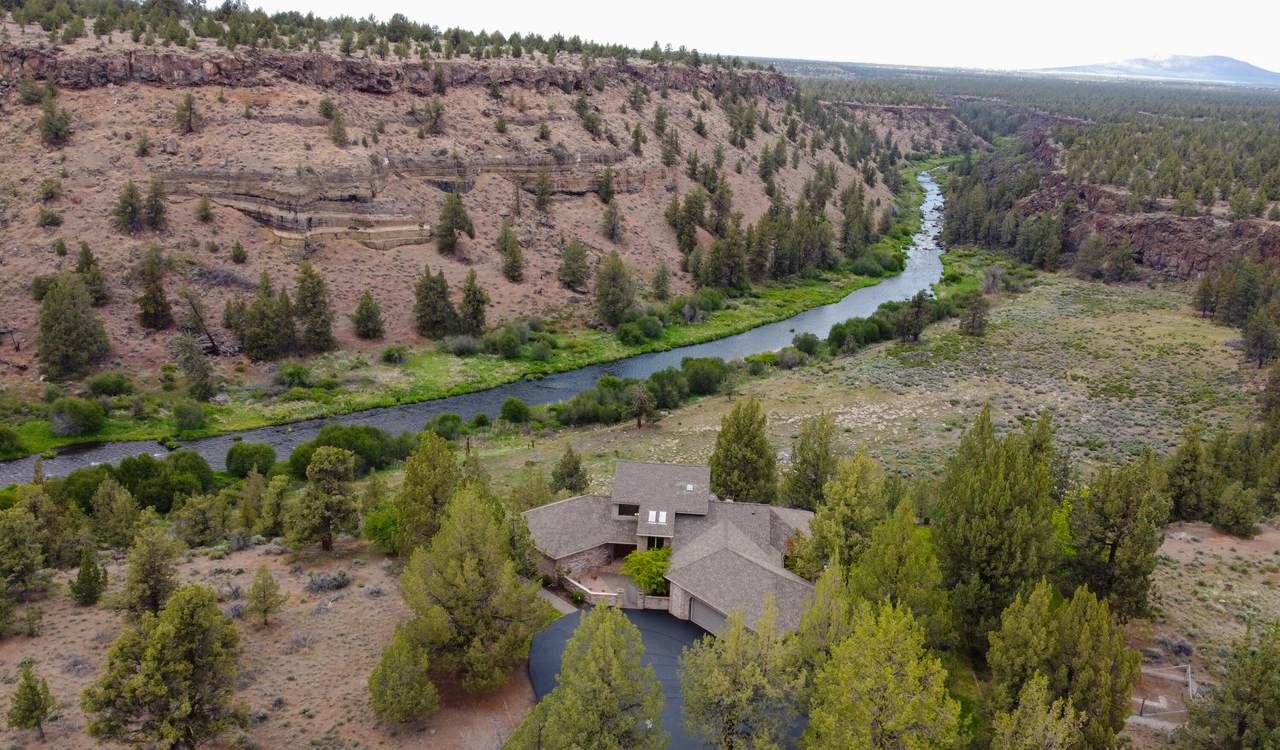 8110 Grubstake Way - Photo 1