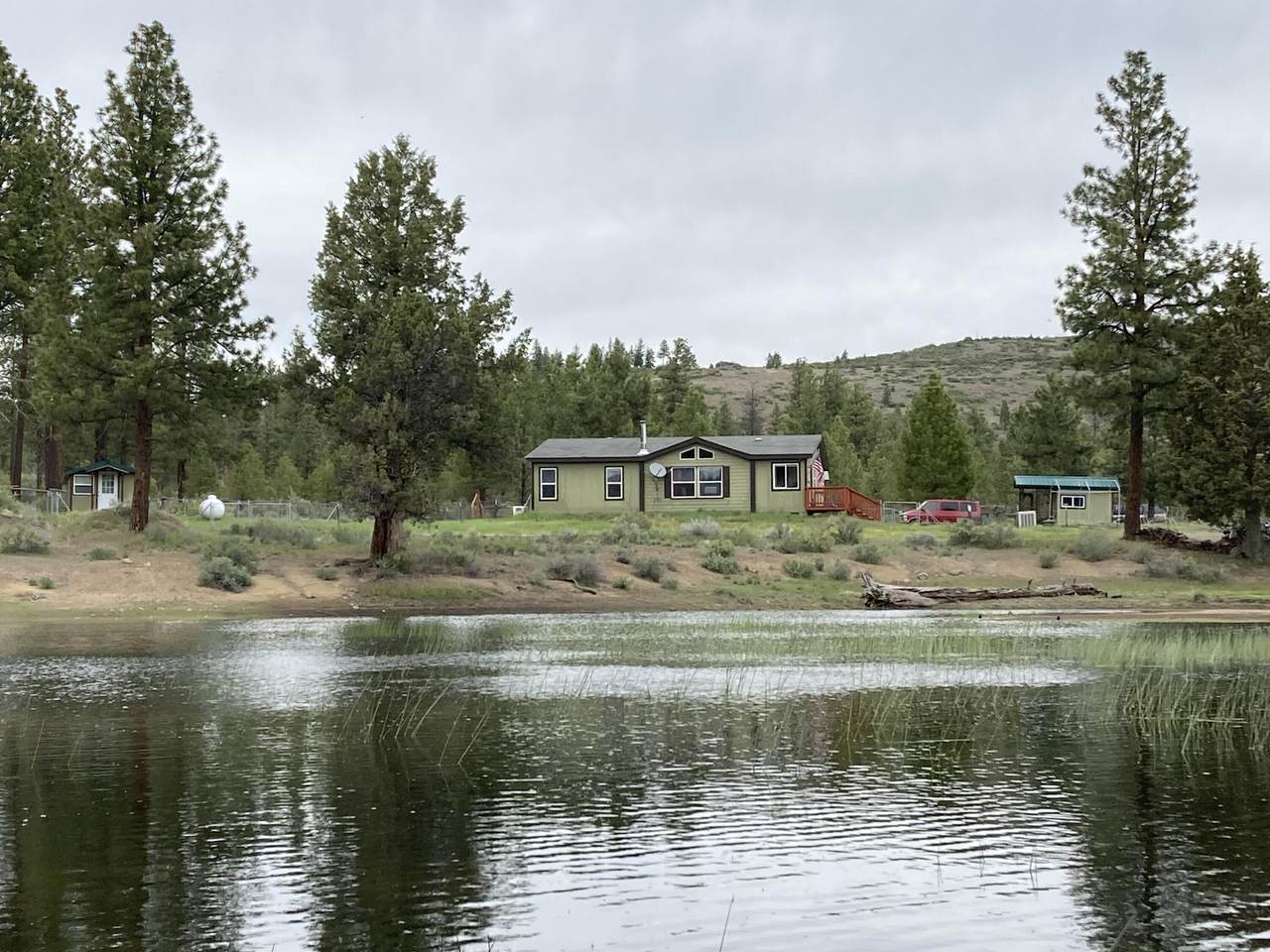 33341 Indian Lake Road - Photo 1