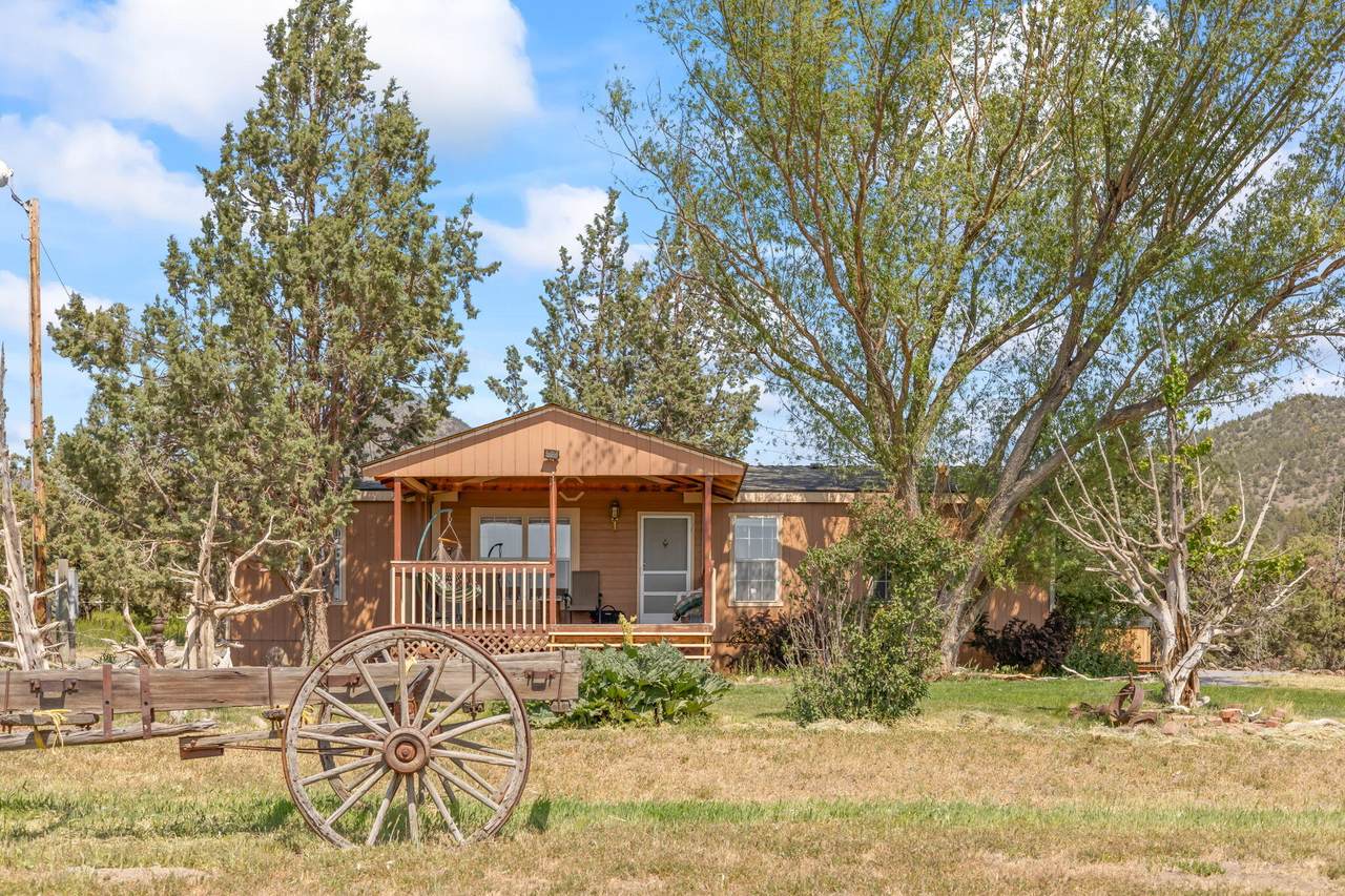 14850 Lupine Drive - Photo 1