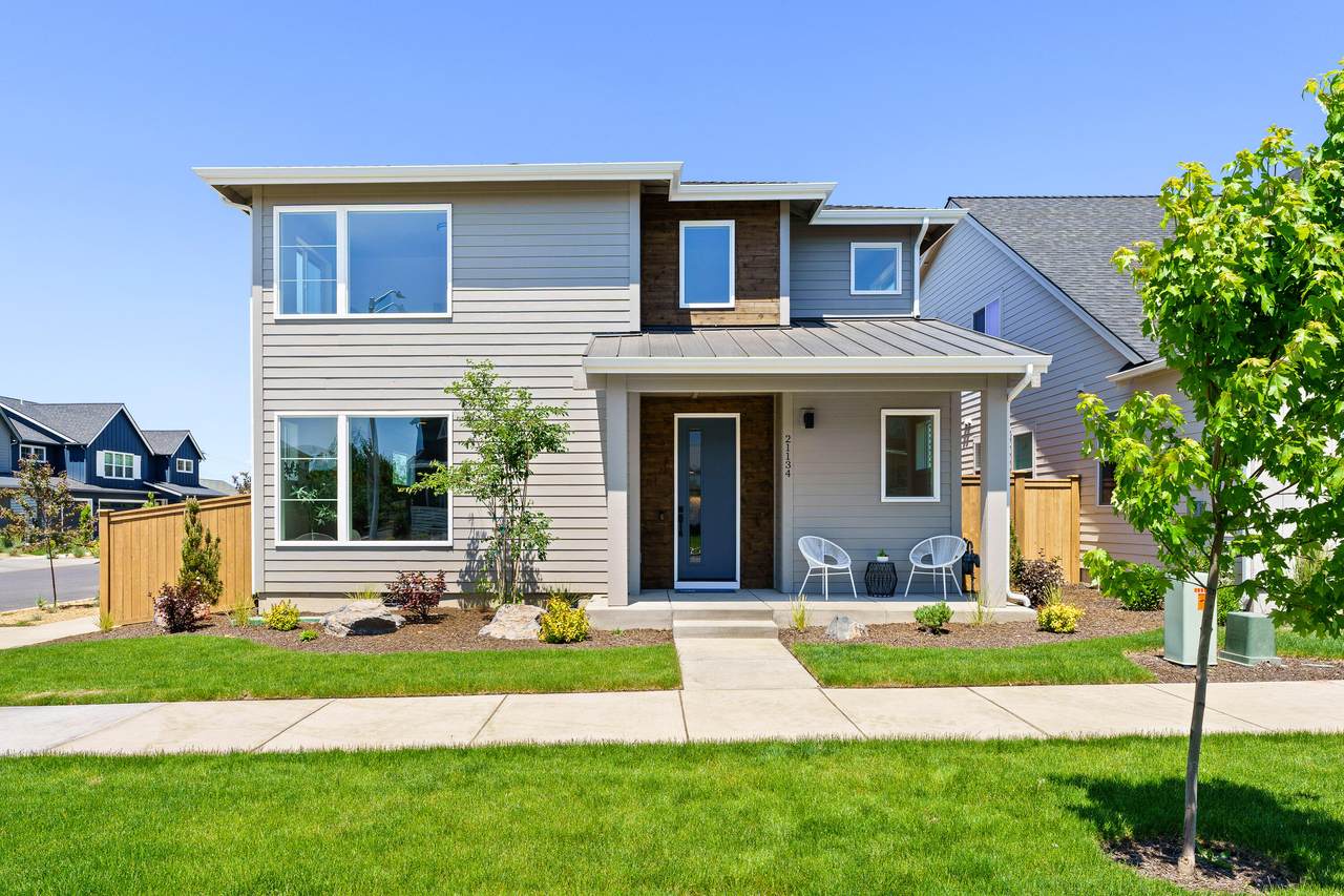 21134 Beall Drive - Photo 1