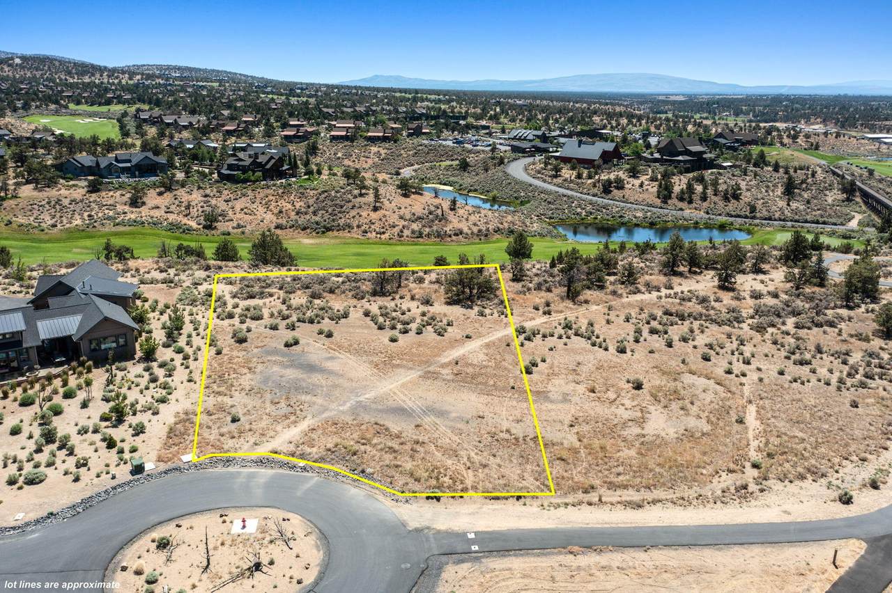 0 Brasada Ranch Rd - Photo 1
