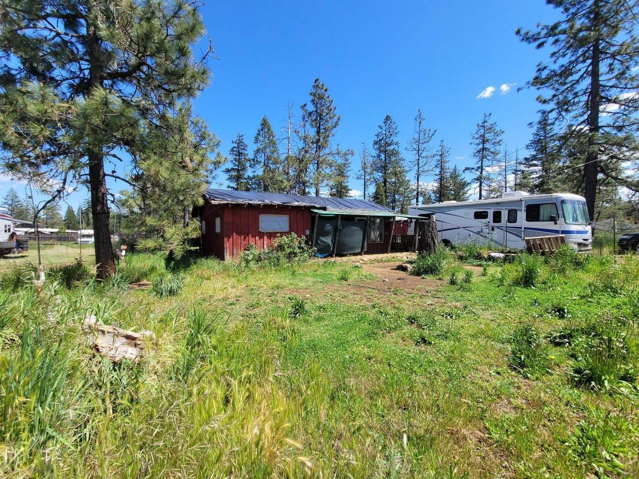 30451 Redwood Highway - Photo 1