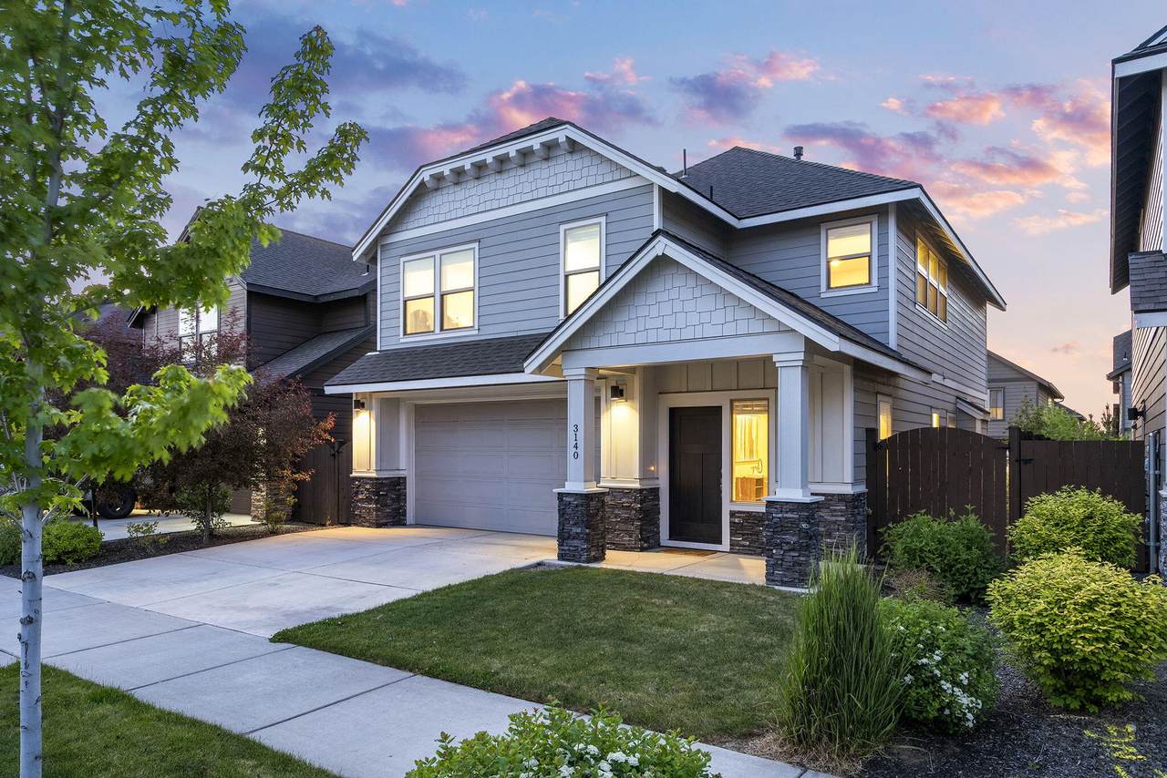 3140 Marea Drive - Photo 1