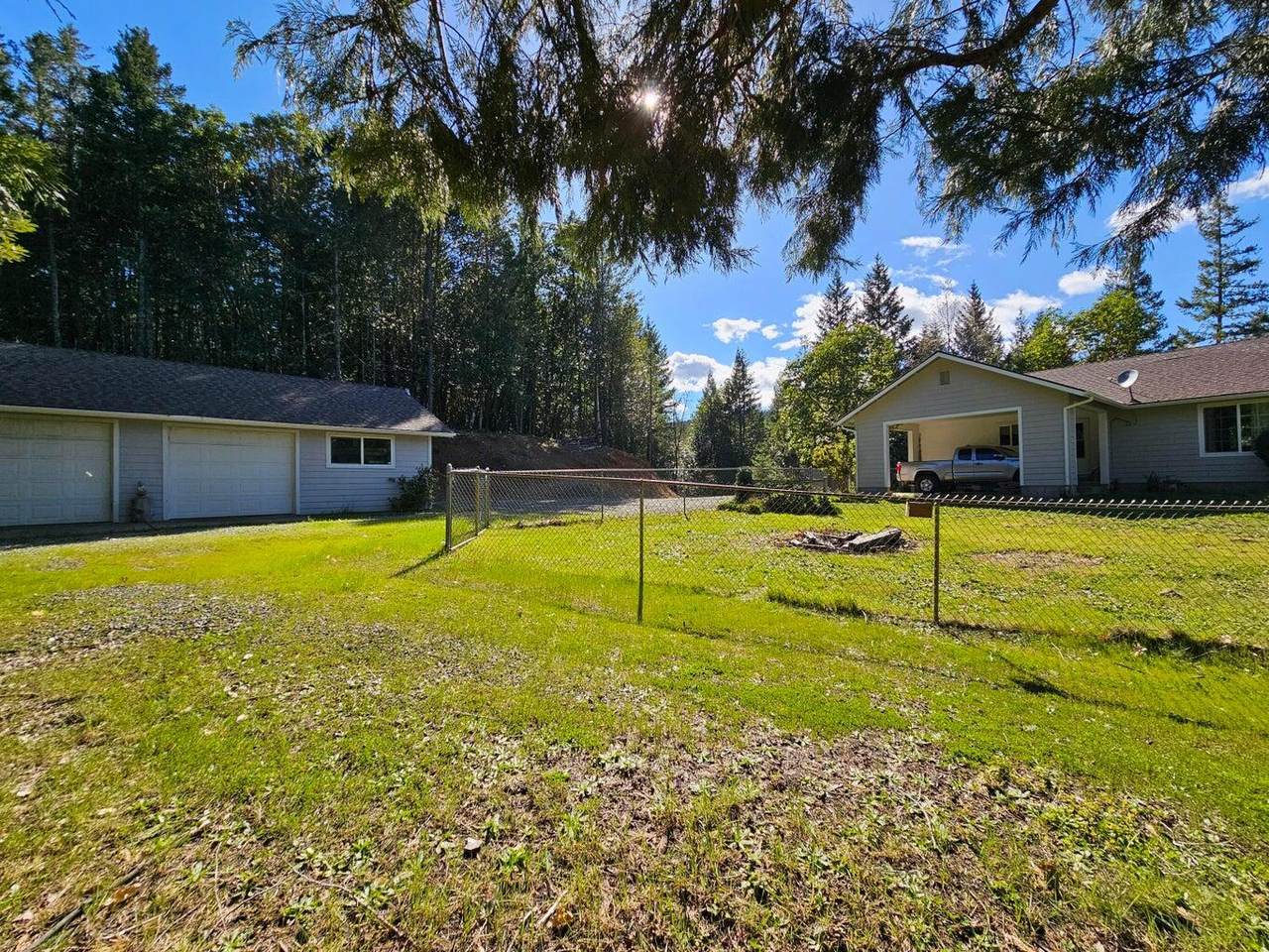 35255 Redwood Highway - Photo 1