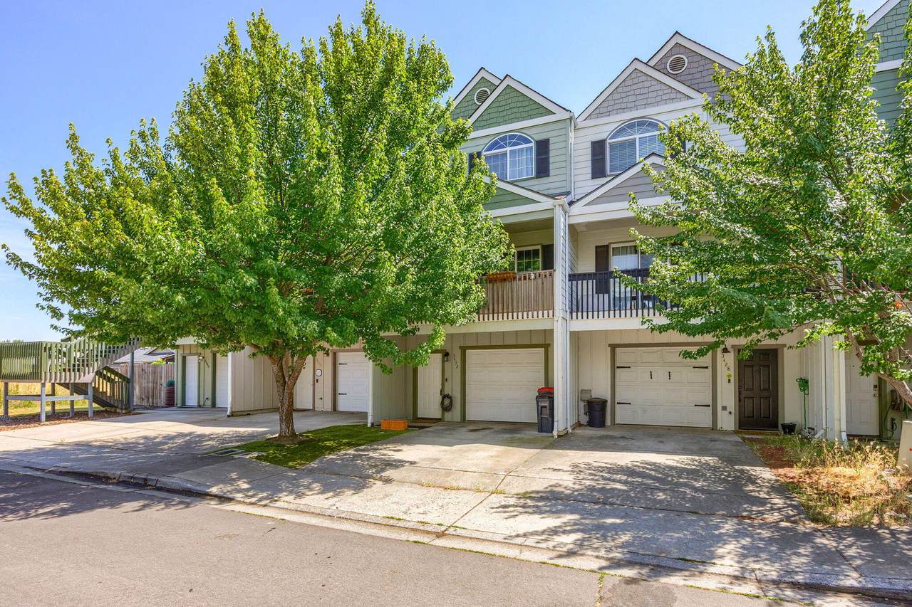 3432 Sonny Way - Photo 1