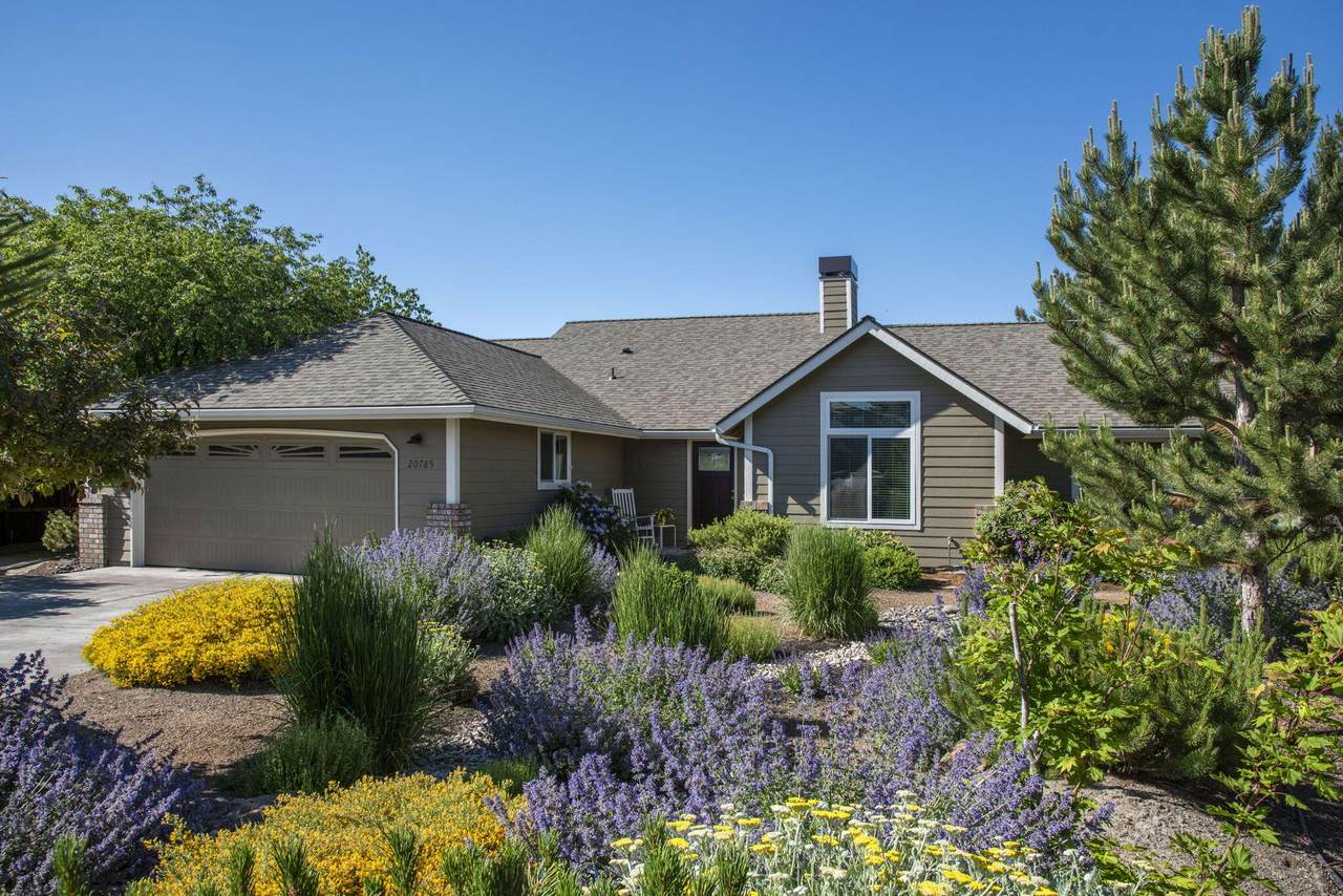 20785 Mira Circle - Photo 1