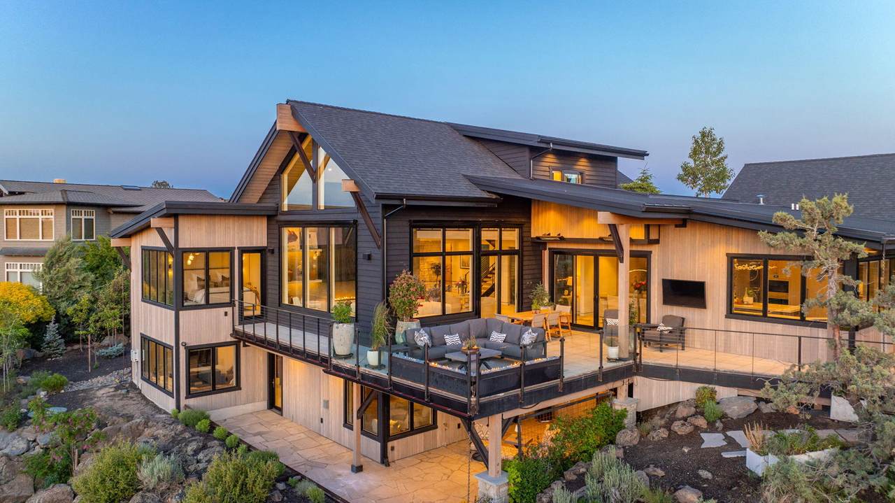 20324 Rock Canyon Road - Photo 1