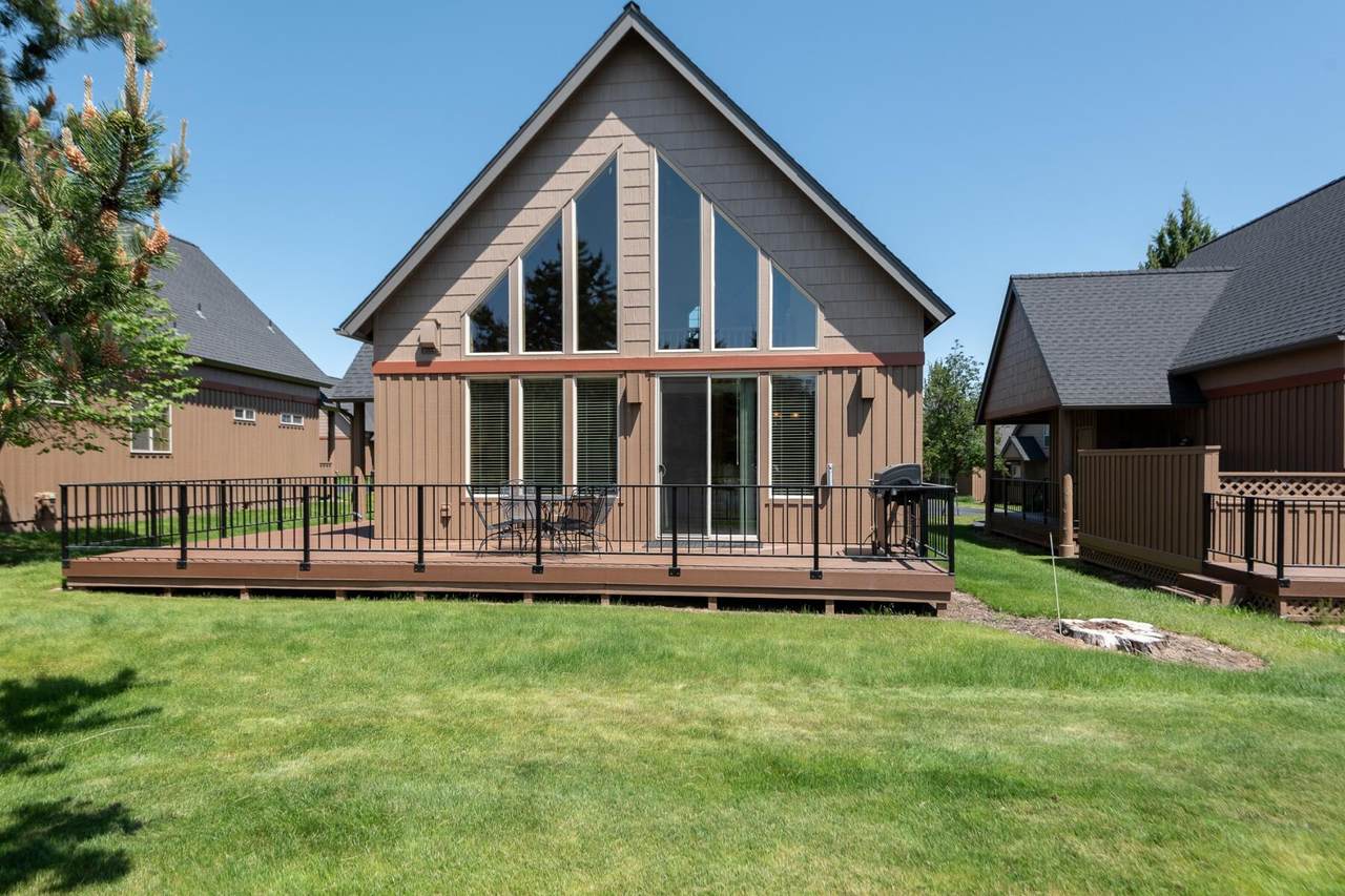 8578 Red Wing Lane - Photo 1