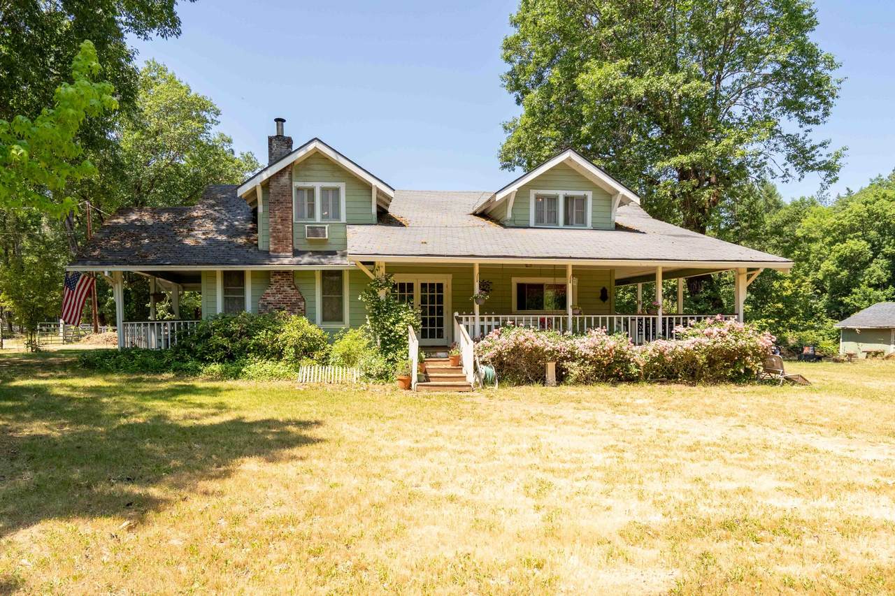 244 Griffin Road - Photo 1