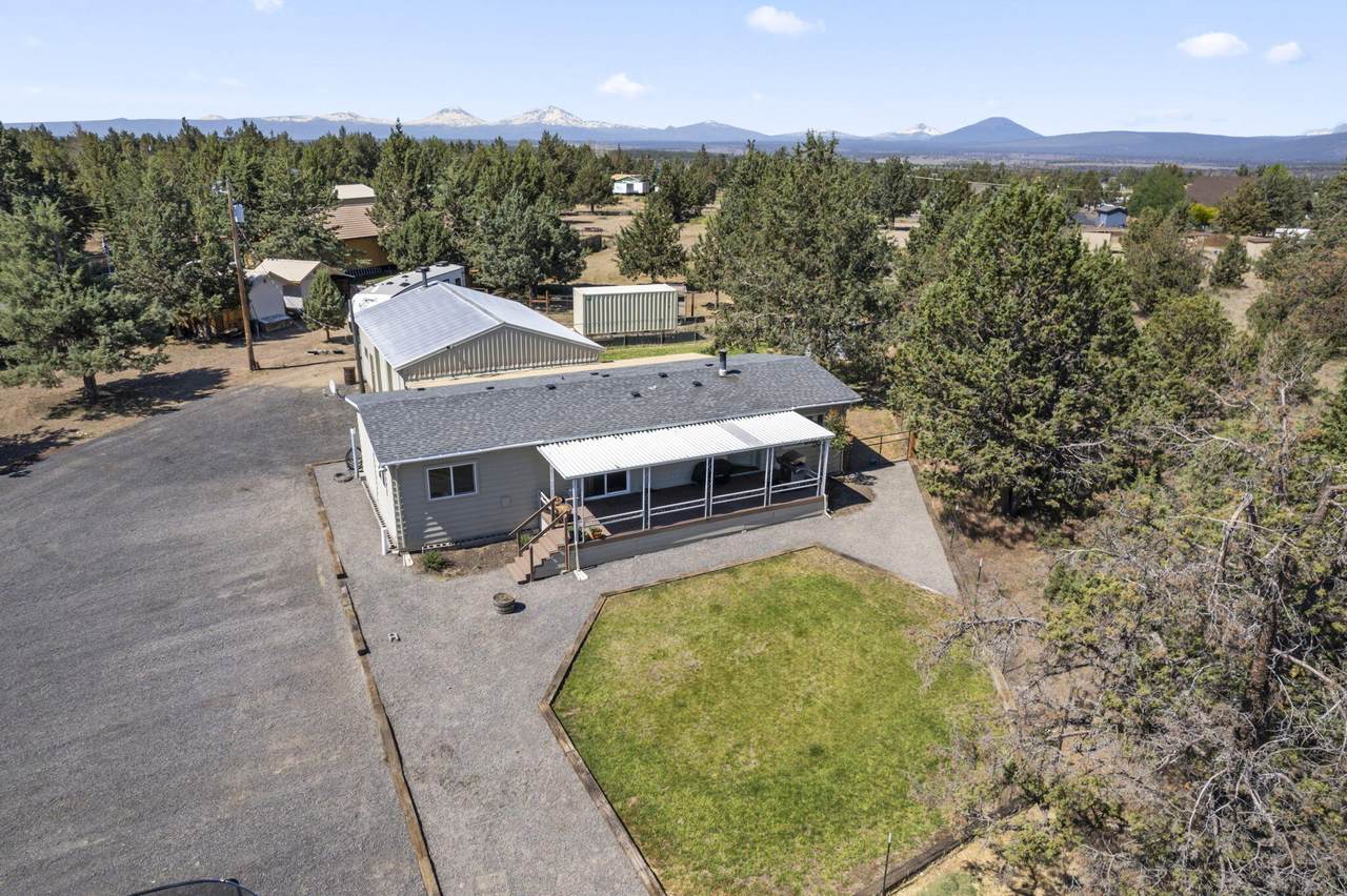 12660 Wheat Grass Road - Photo 1