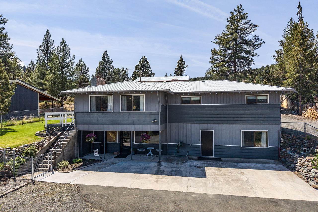 204 Adam Drive - Photo 1