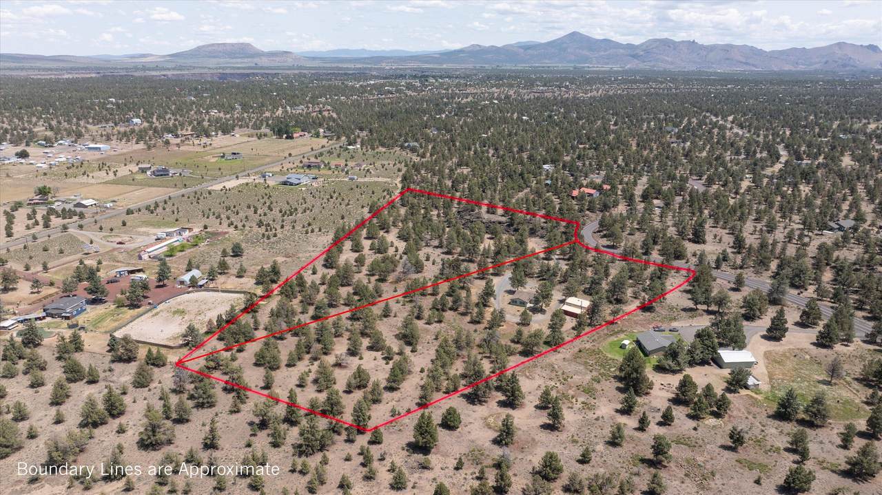 16162 Quail Road - Photo 1