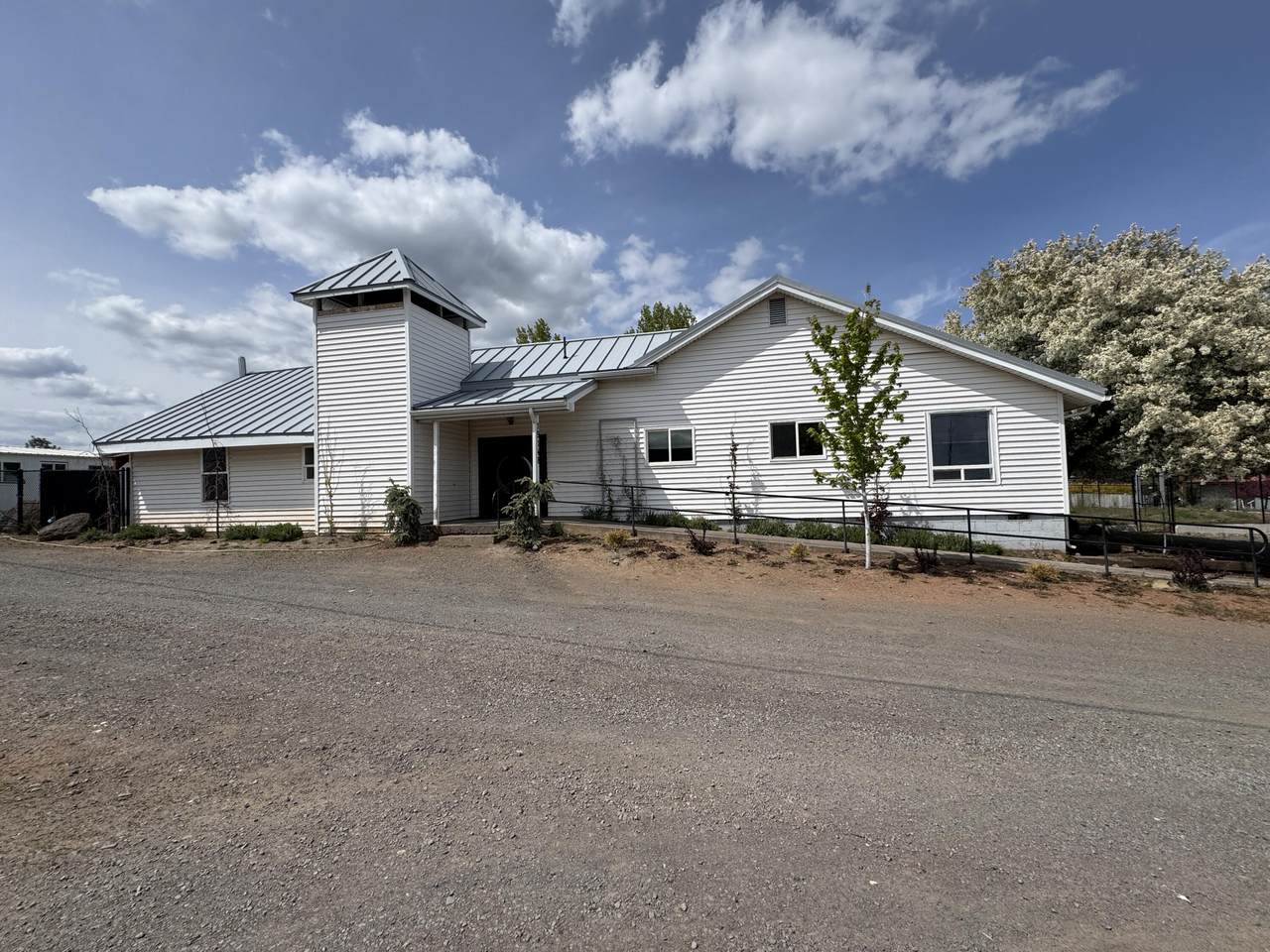 19148 Edler Street - Photo 1
