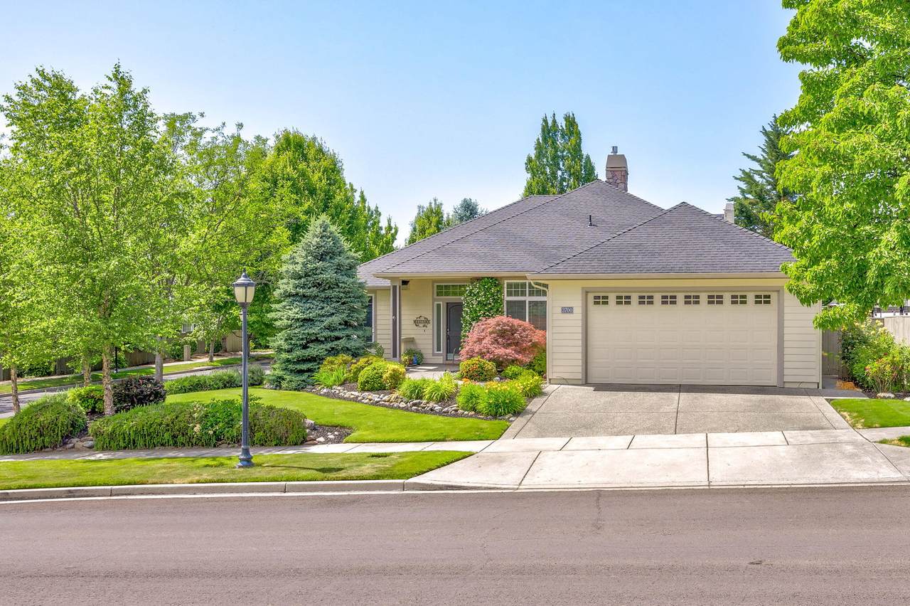 3700 Fieldbrook Avenue - Photo 1