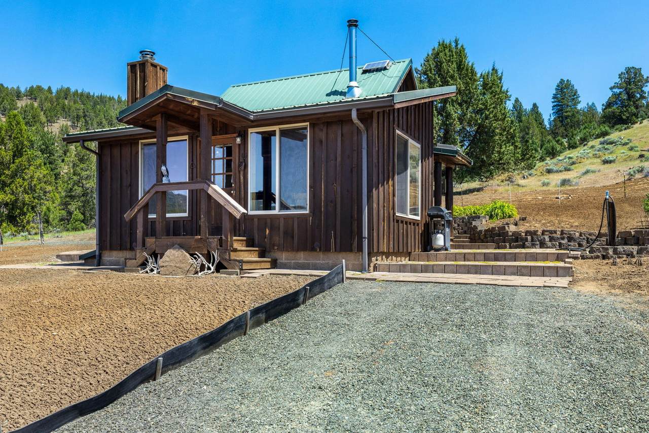 0 Hwy 395 - Photo 1