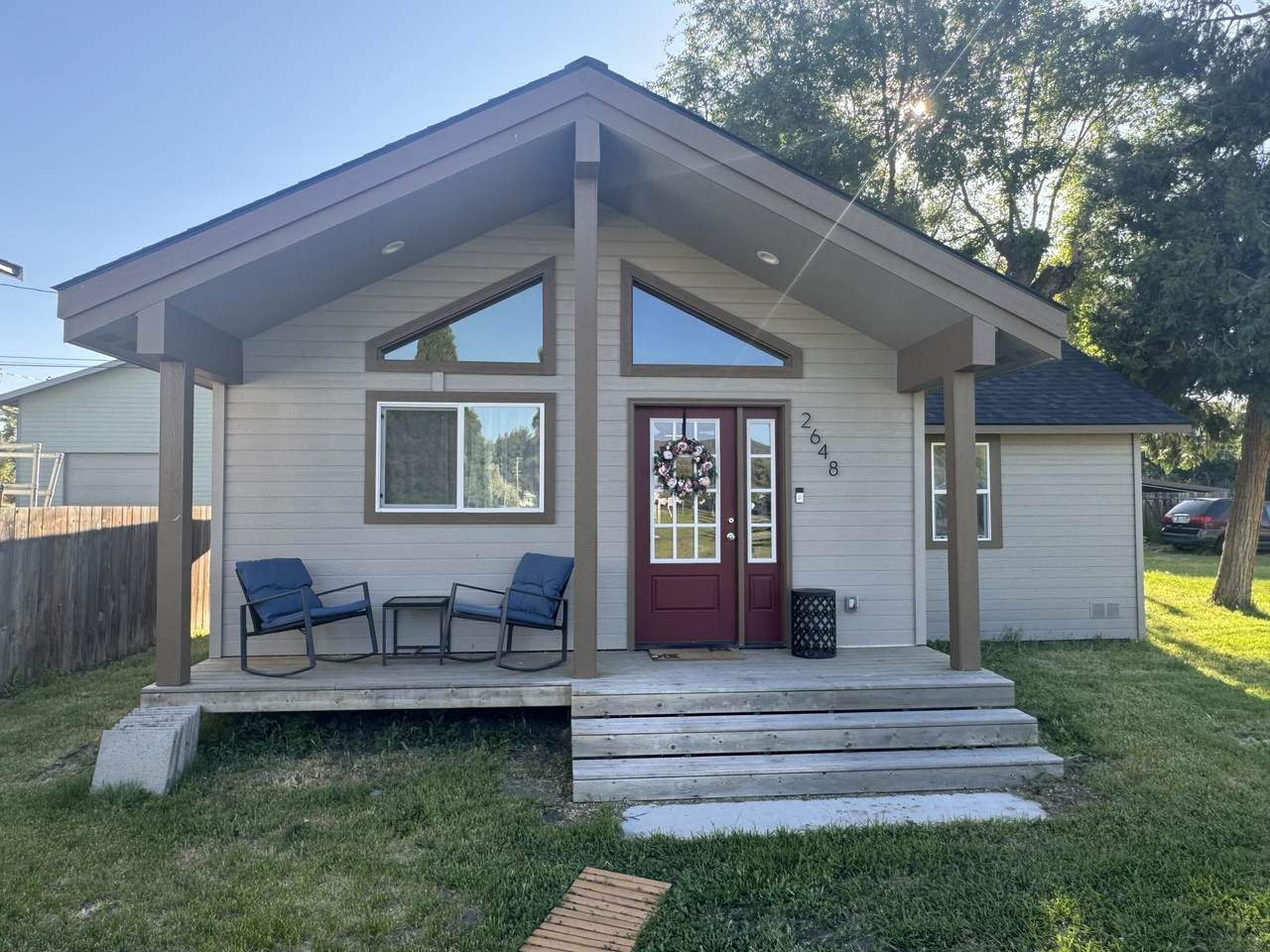 2648 Bly Street - Photo 1