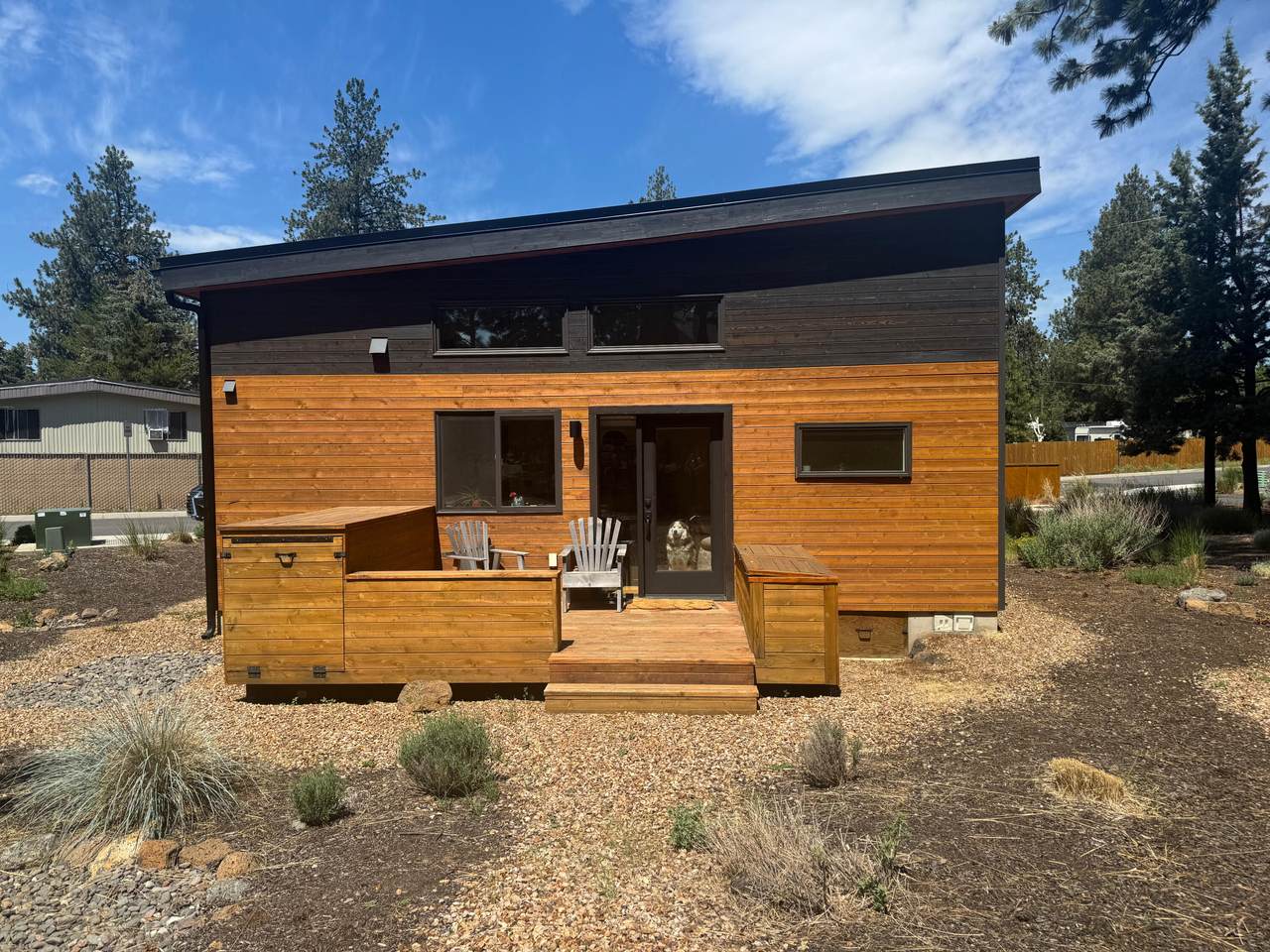 61304 Wizard Lane - Photo 1