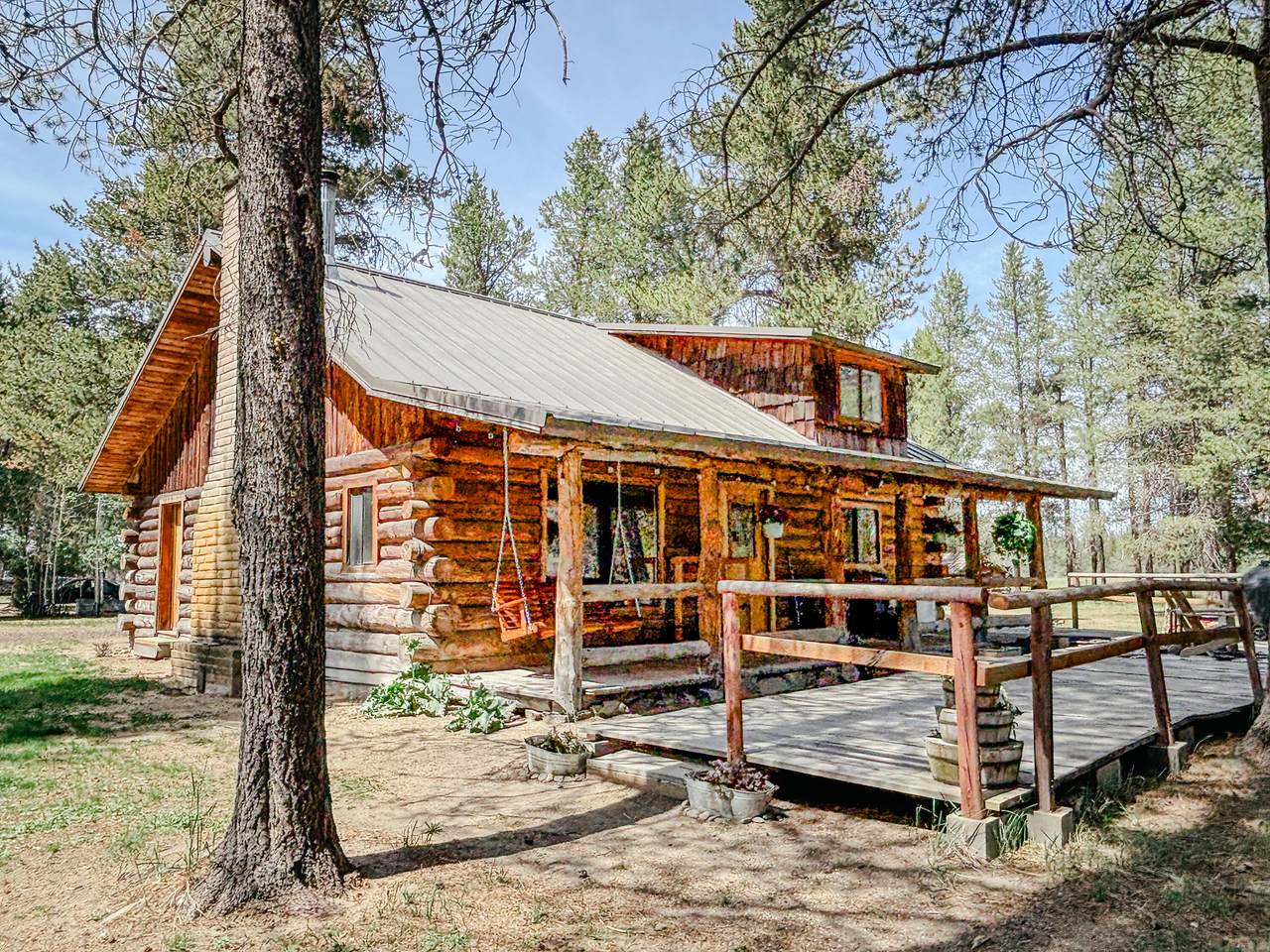 8366 Howard Road - Photo 1