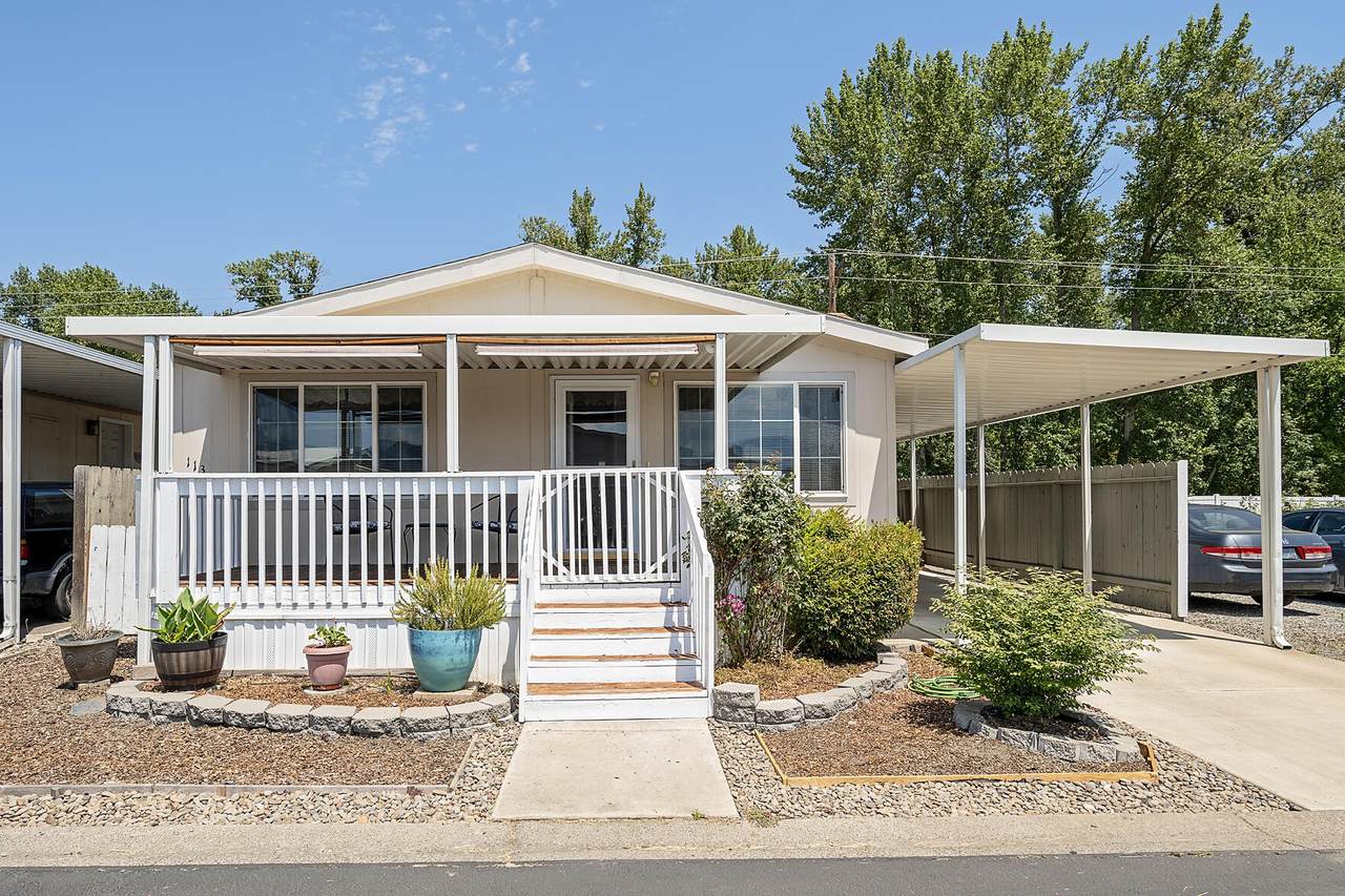 3555 Pacific Highway - Photo 1