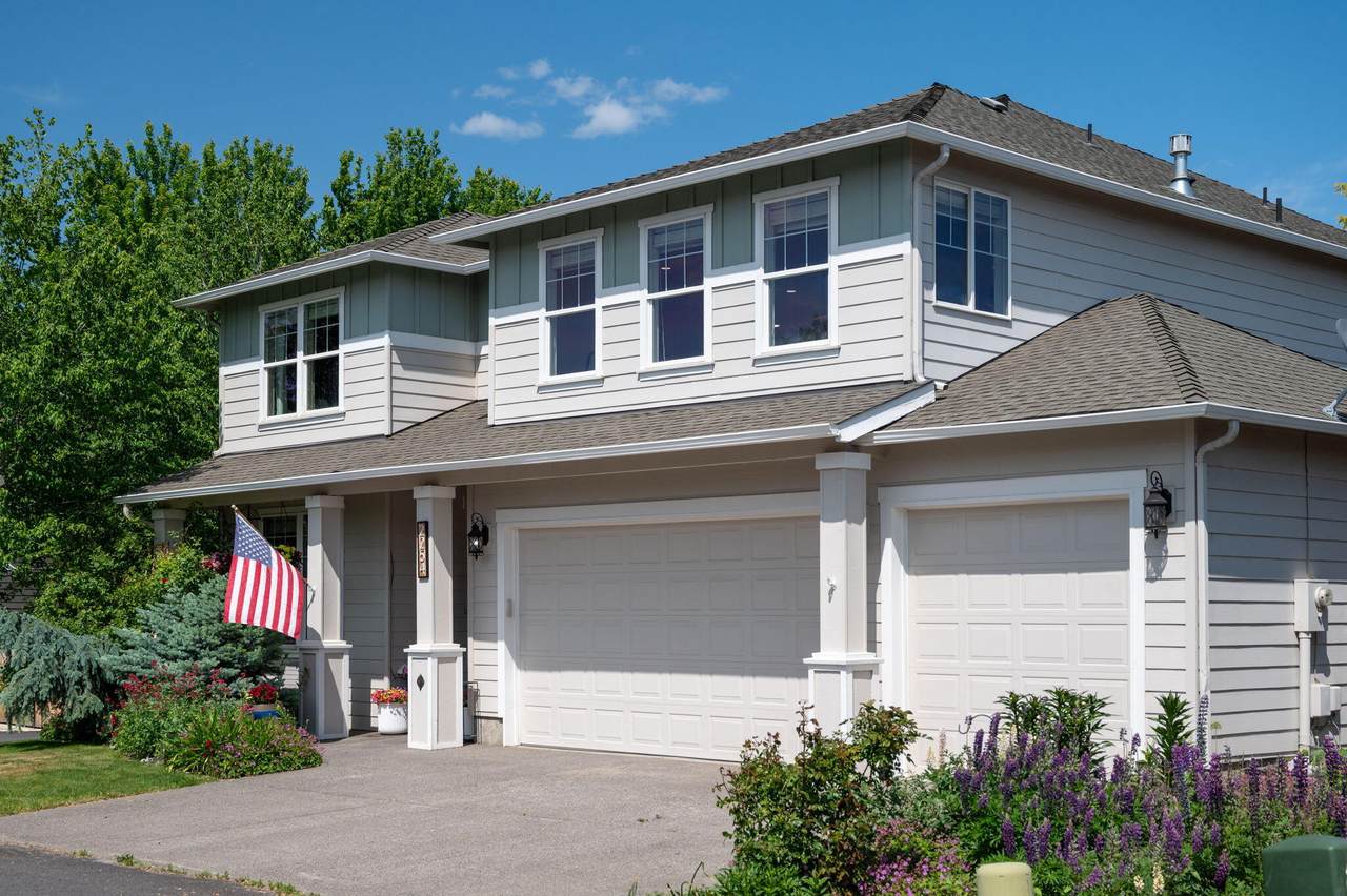 2254 Arapahoe Court - Photo 1